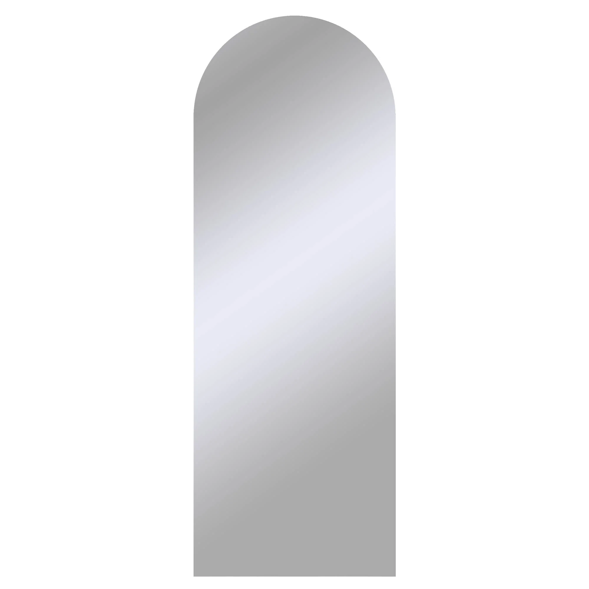 Gervais Full Length Mirror