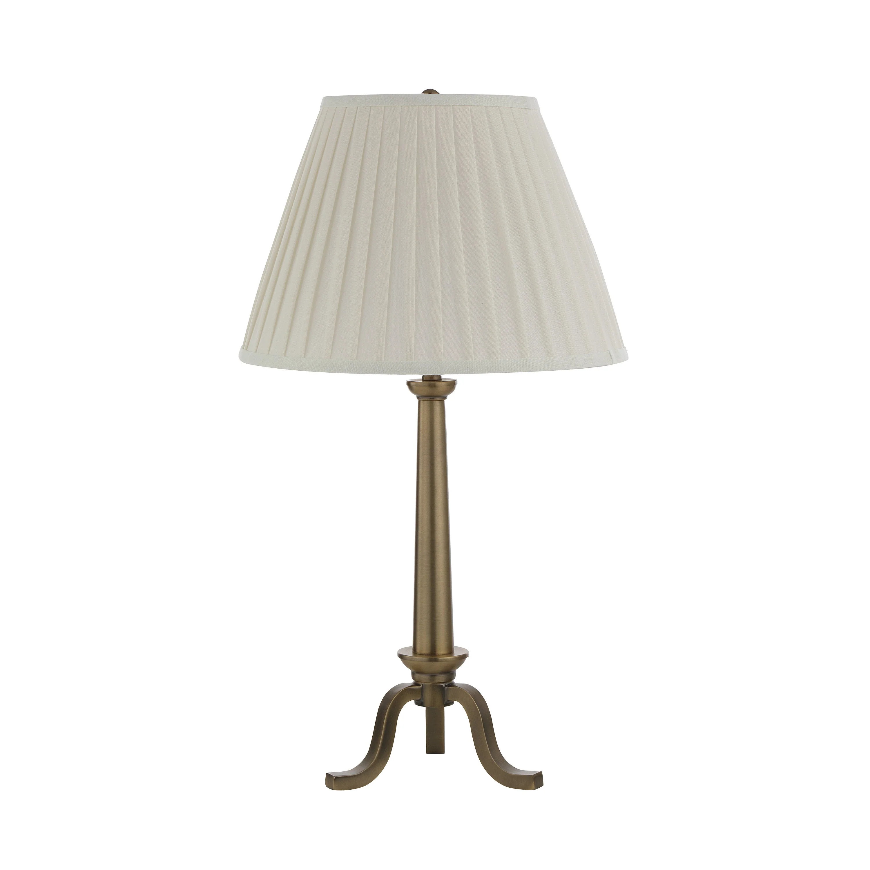 Lucerna Table Lamp - Image 1