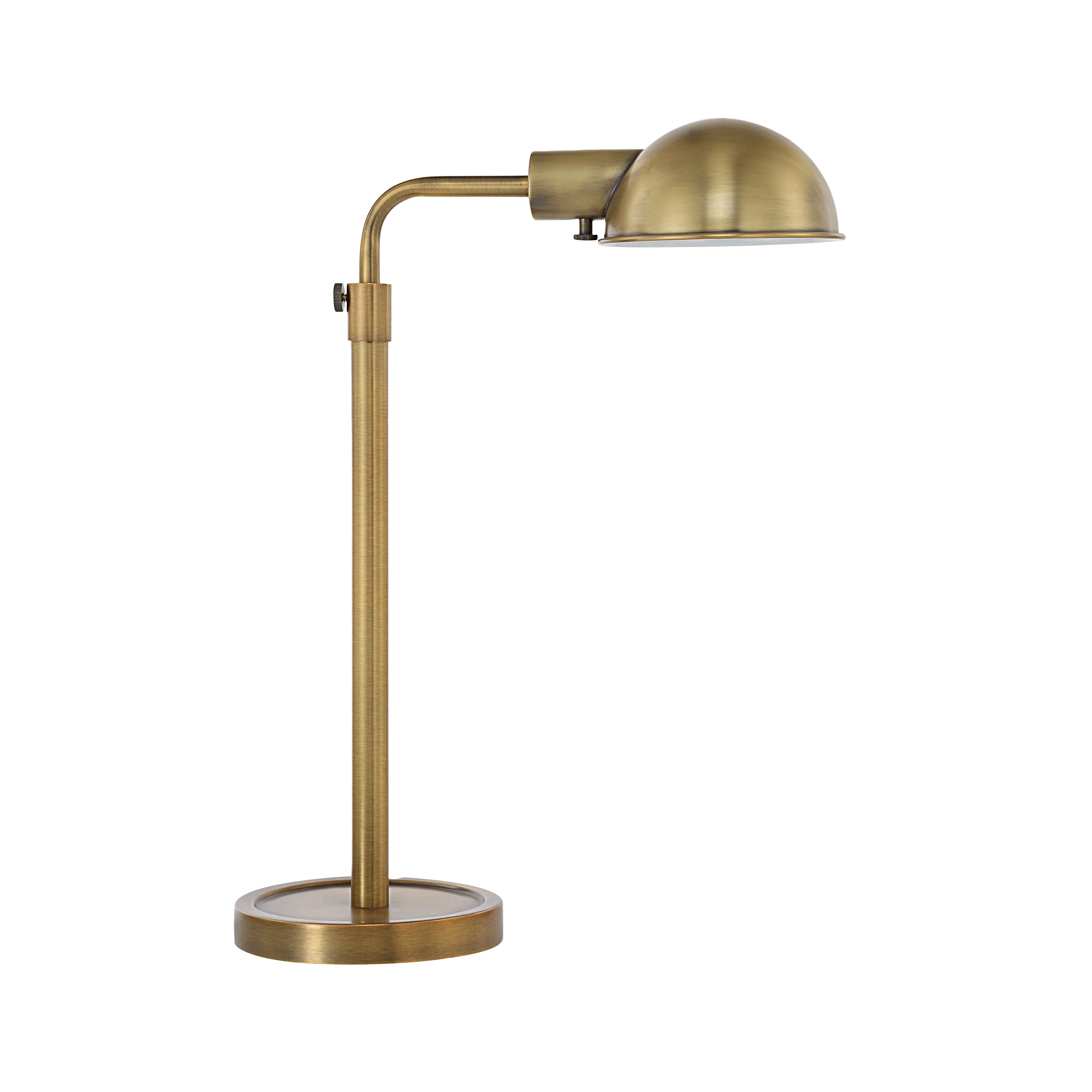 Halle Table Lamp - Image 2