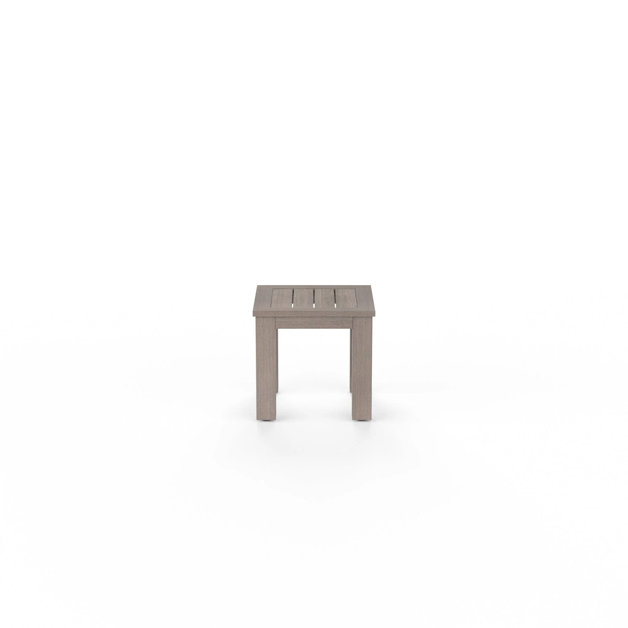 Laguna End Table - Image 2