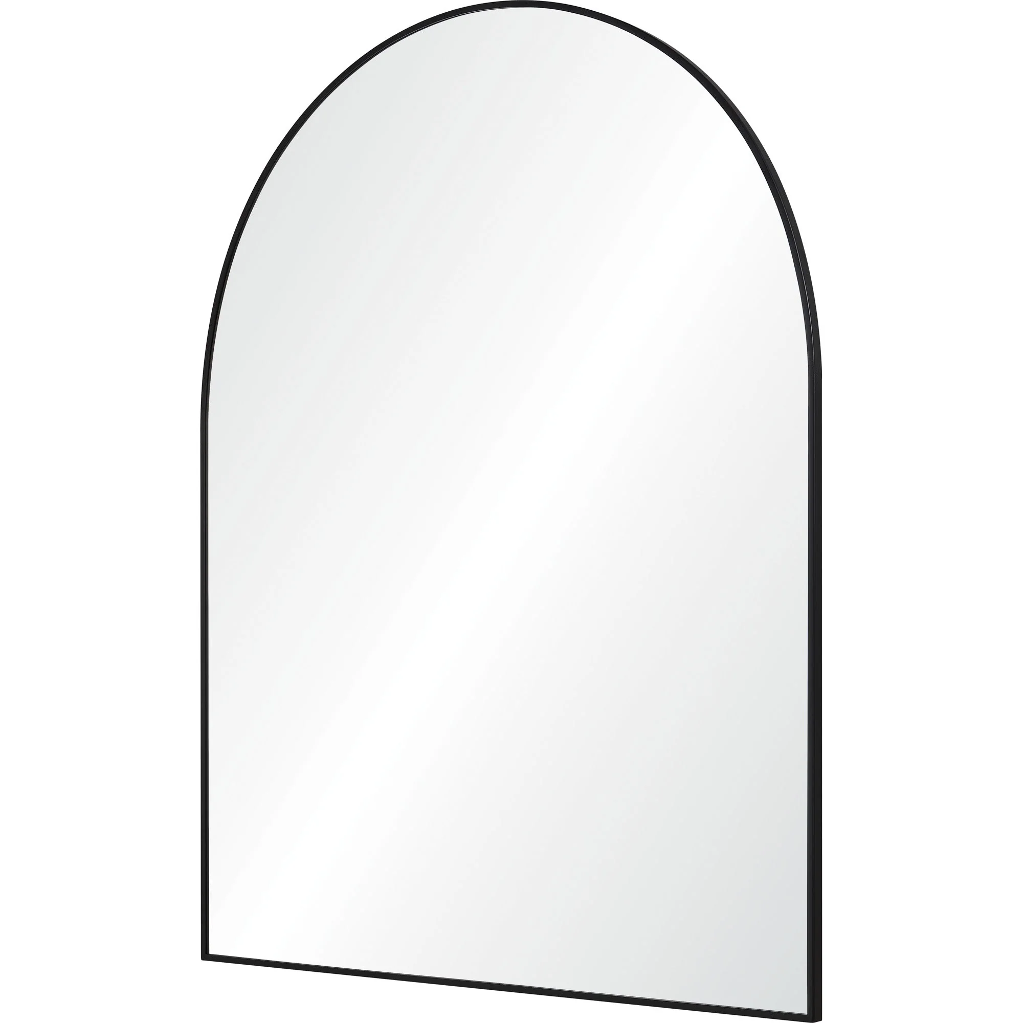 Lamia Wall Mirror - Image 2