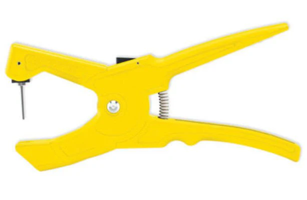 Y-Tag Piece Ear Tag Applicator - Image 1