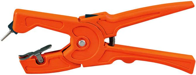 Y-Tex® UltraTagger Compact & Replacement Pin - Image 1