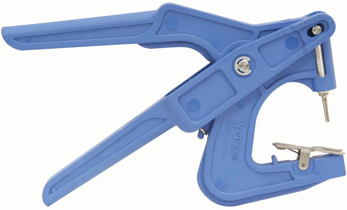 Y-Tex UltraTagger Plus - Image 2