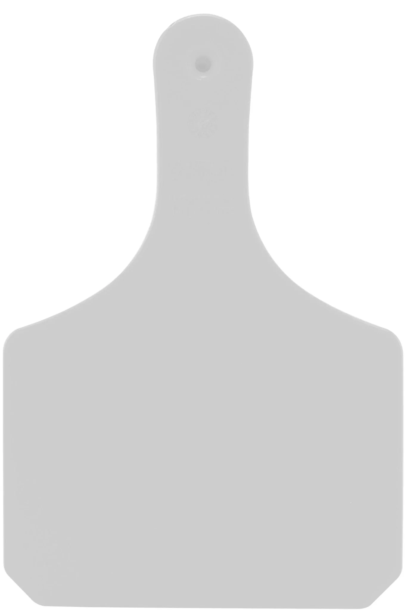 Y-Tag Blank 1-Piece Ear Tags, 25 ct - Image 3