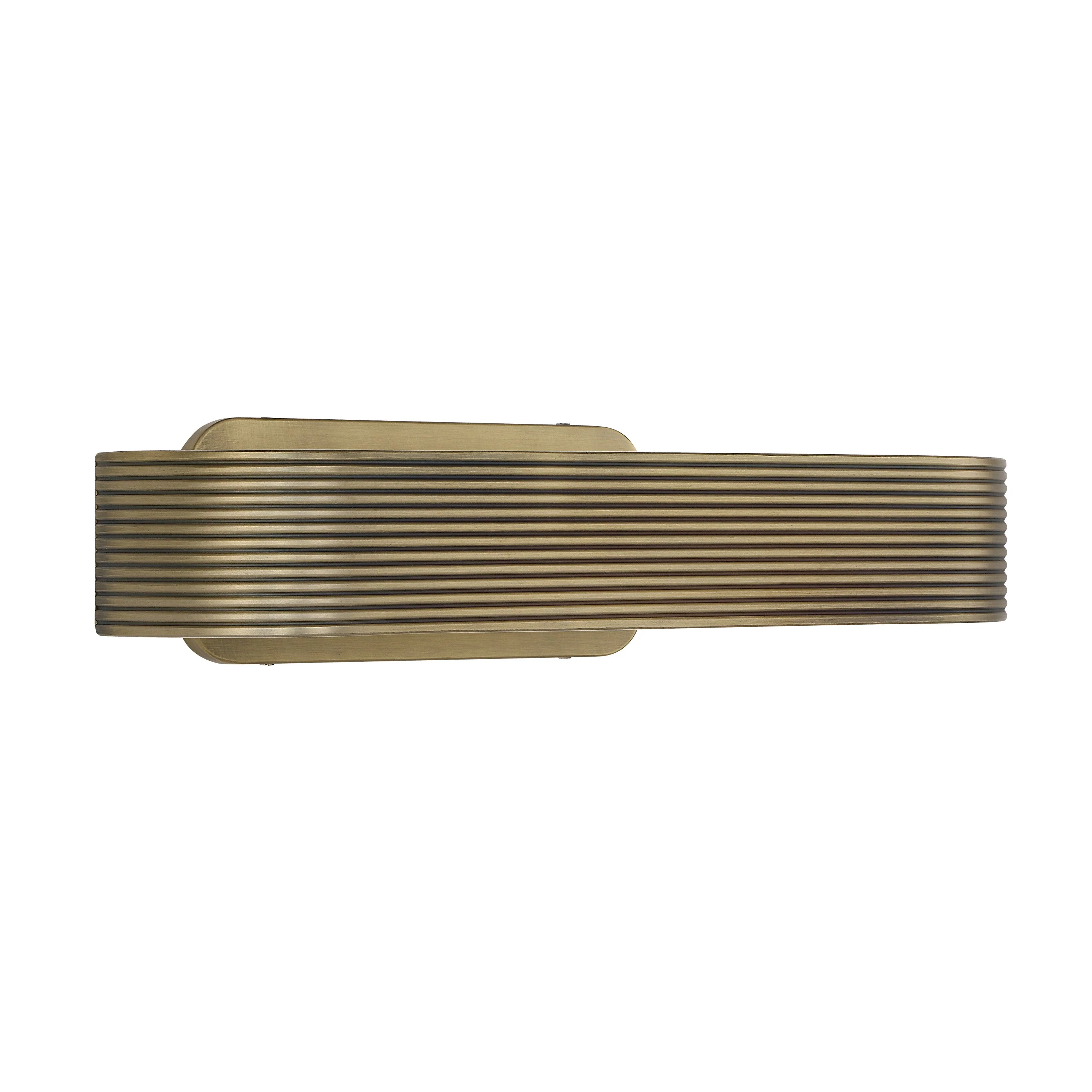 Priya Sconce - Image 2