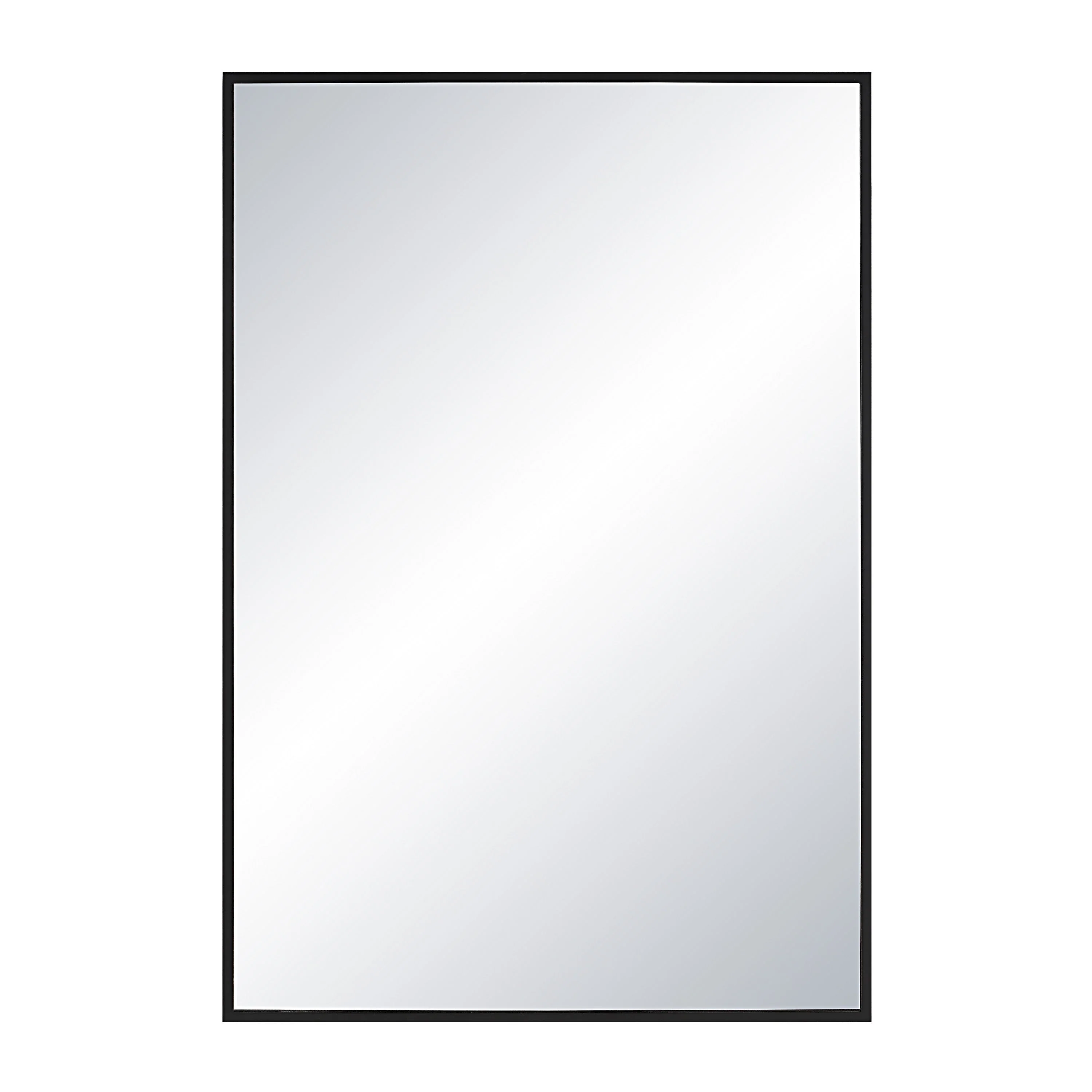 Gasel Wall Mirror - Image 1