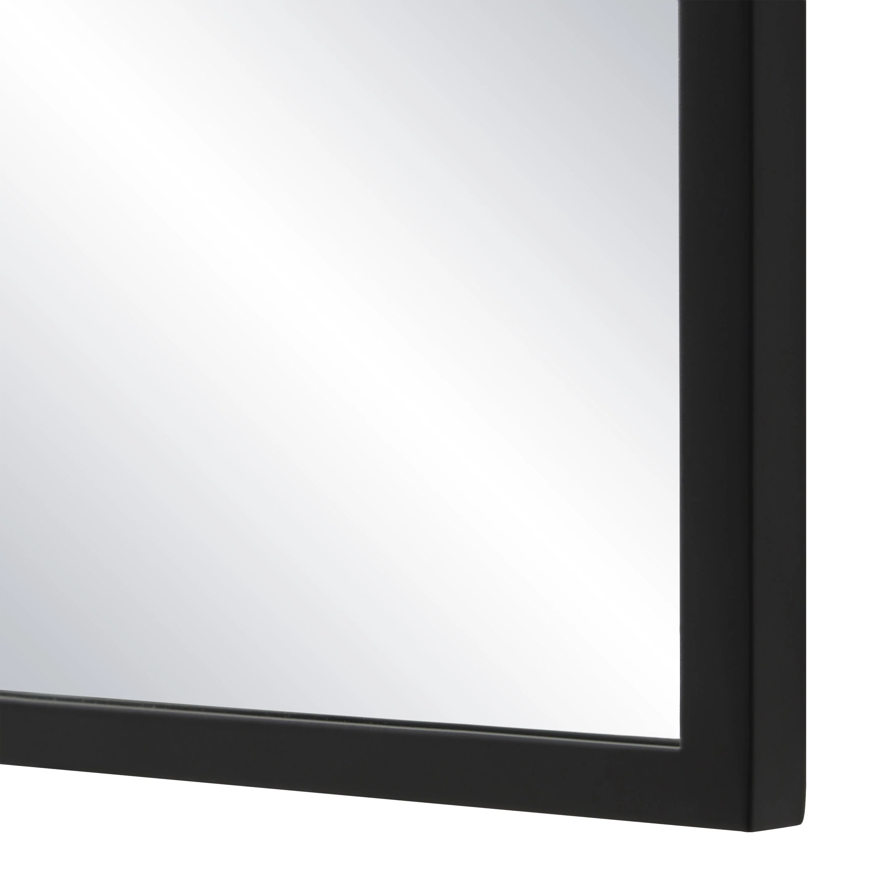 Gasel Wall Mirror - Image 3