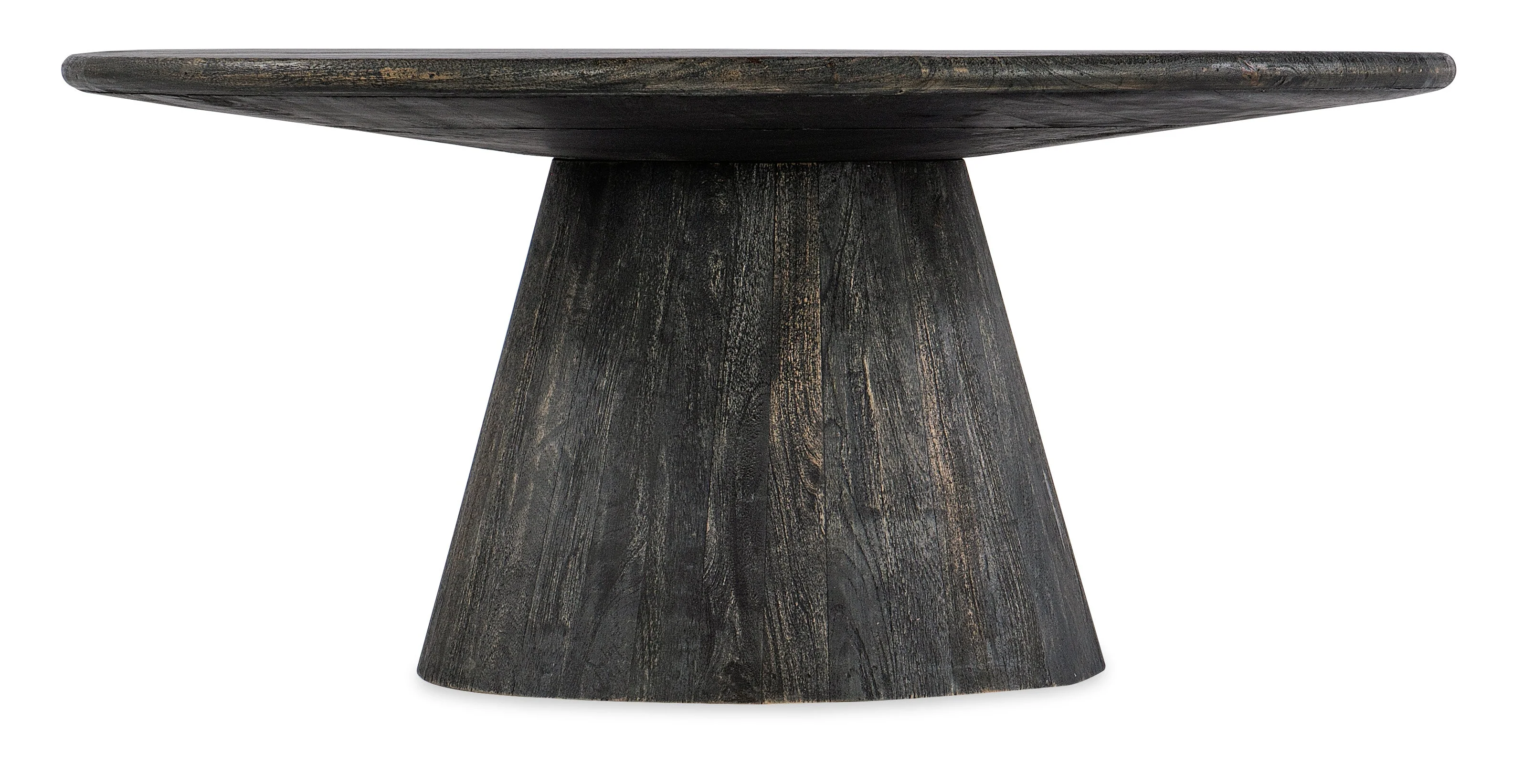 Commerce & Market Arness Cocktail Table - Image 1