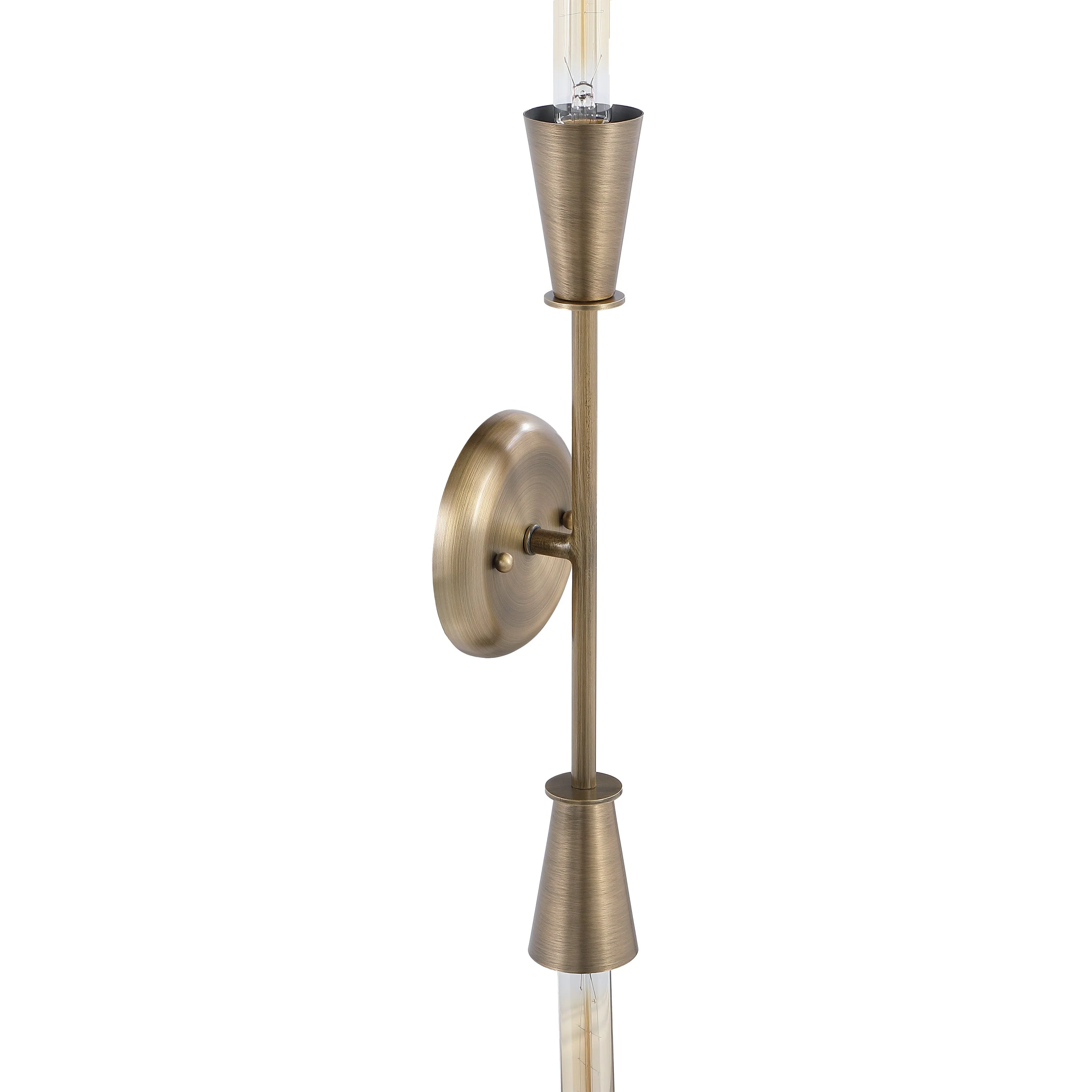 Mariana Sconce - Image 3