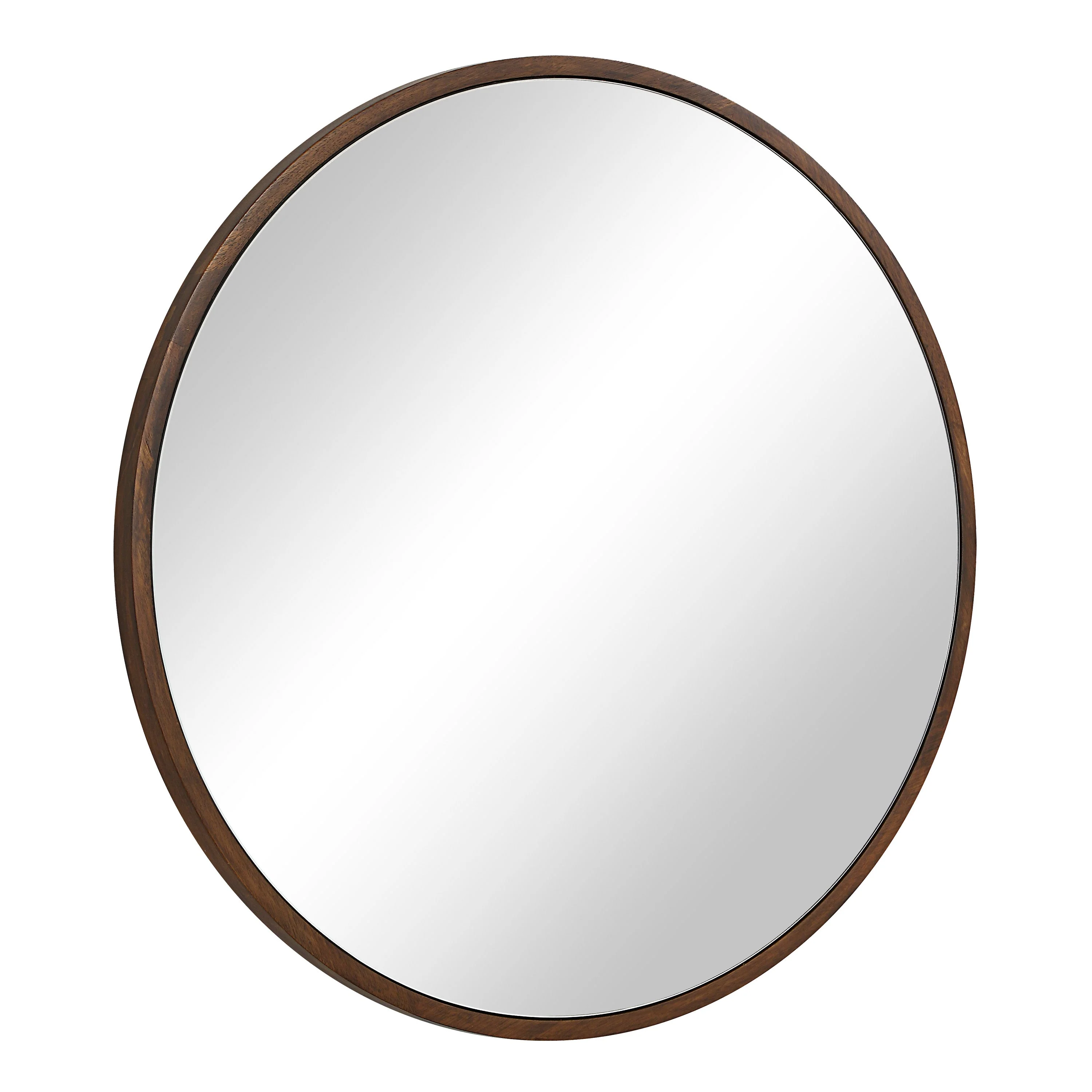 Modi Wall Mirror - Image 2
