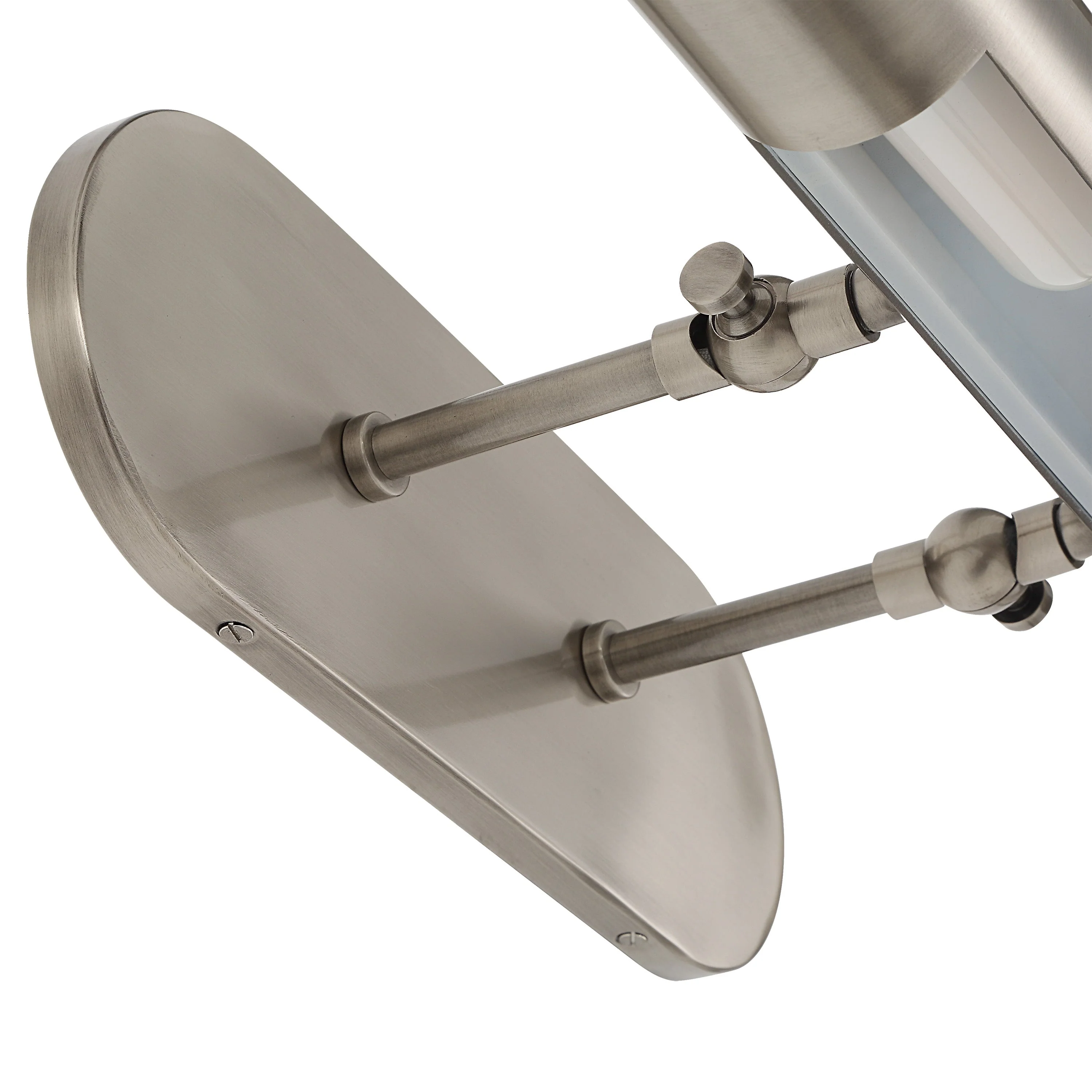 Rennes Sconce - Image 3