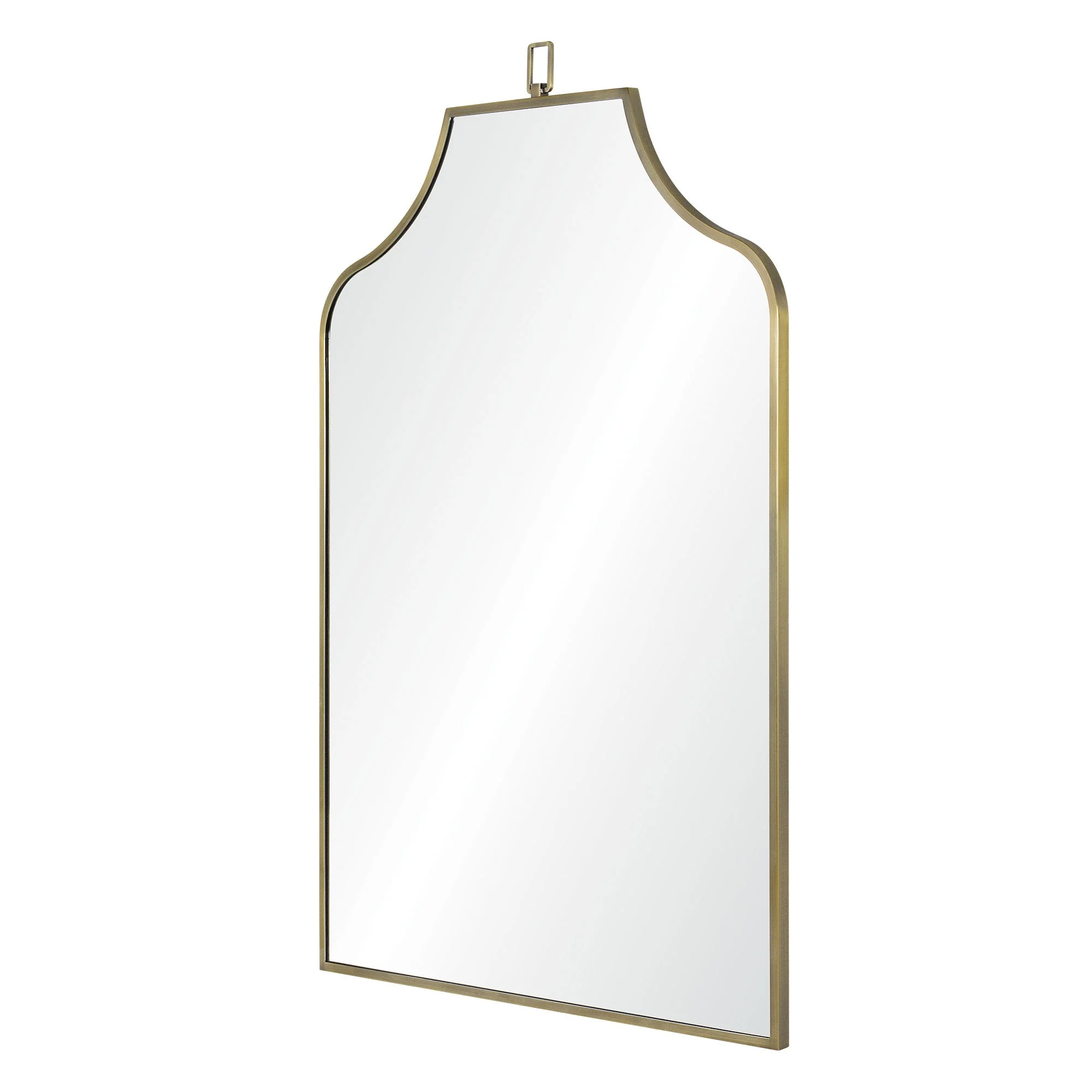 Calliope Wall Mirror - Image 2