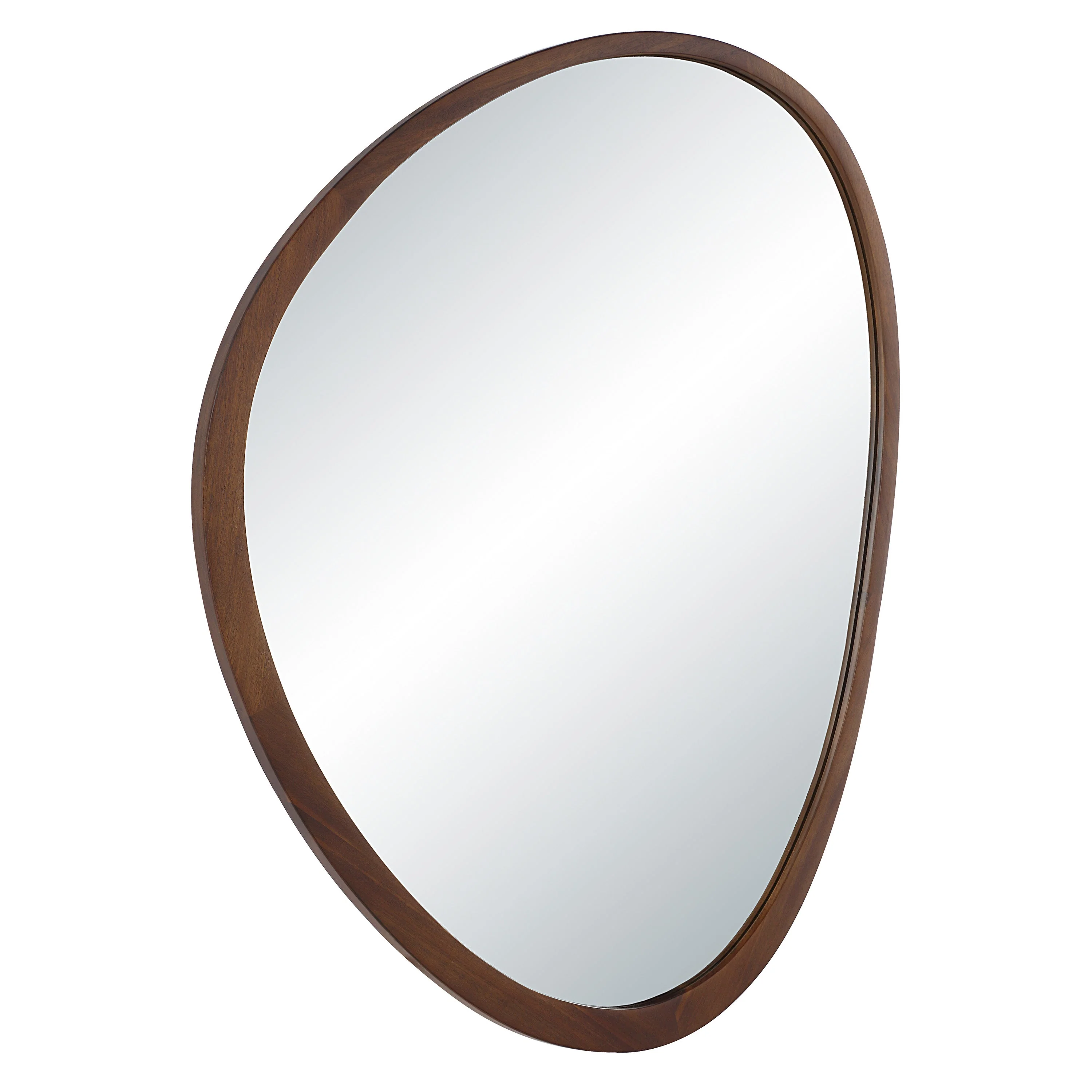 Borago Wall Mirror - Image 2