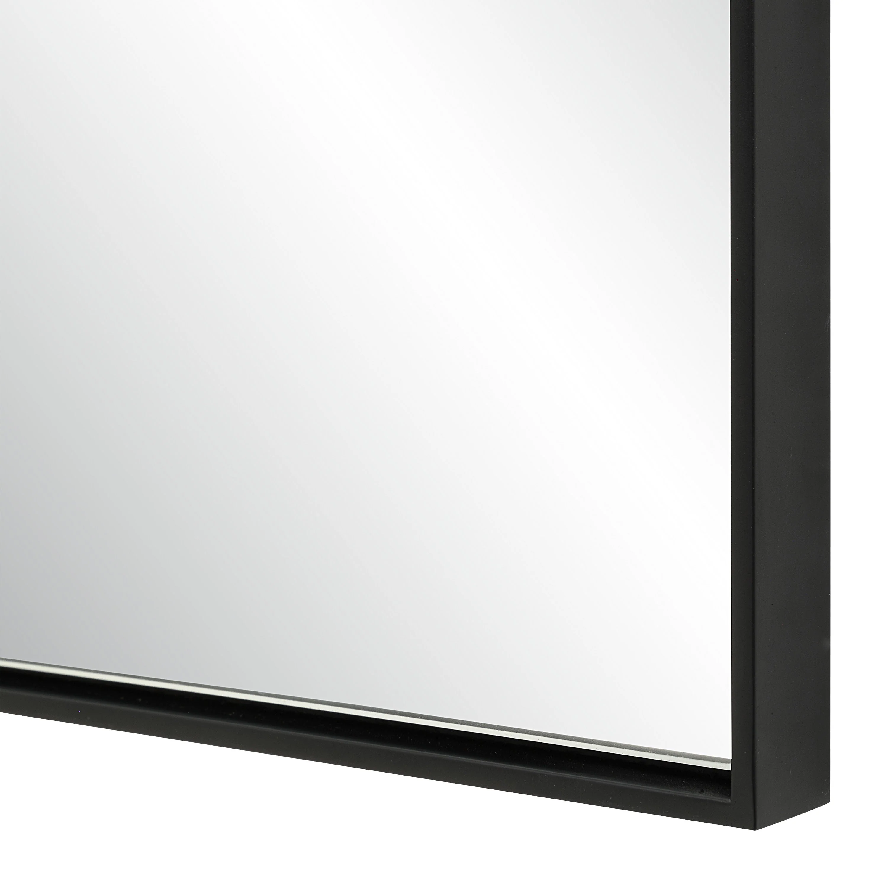Opalina Leaner Mirror - Image 3