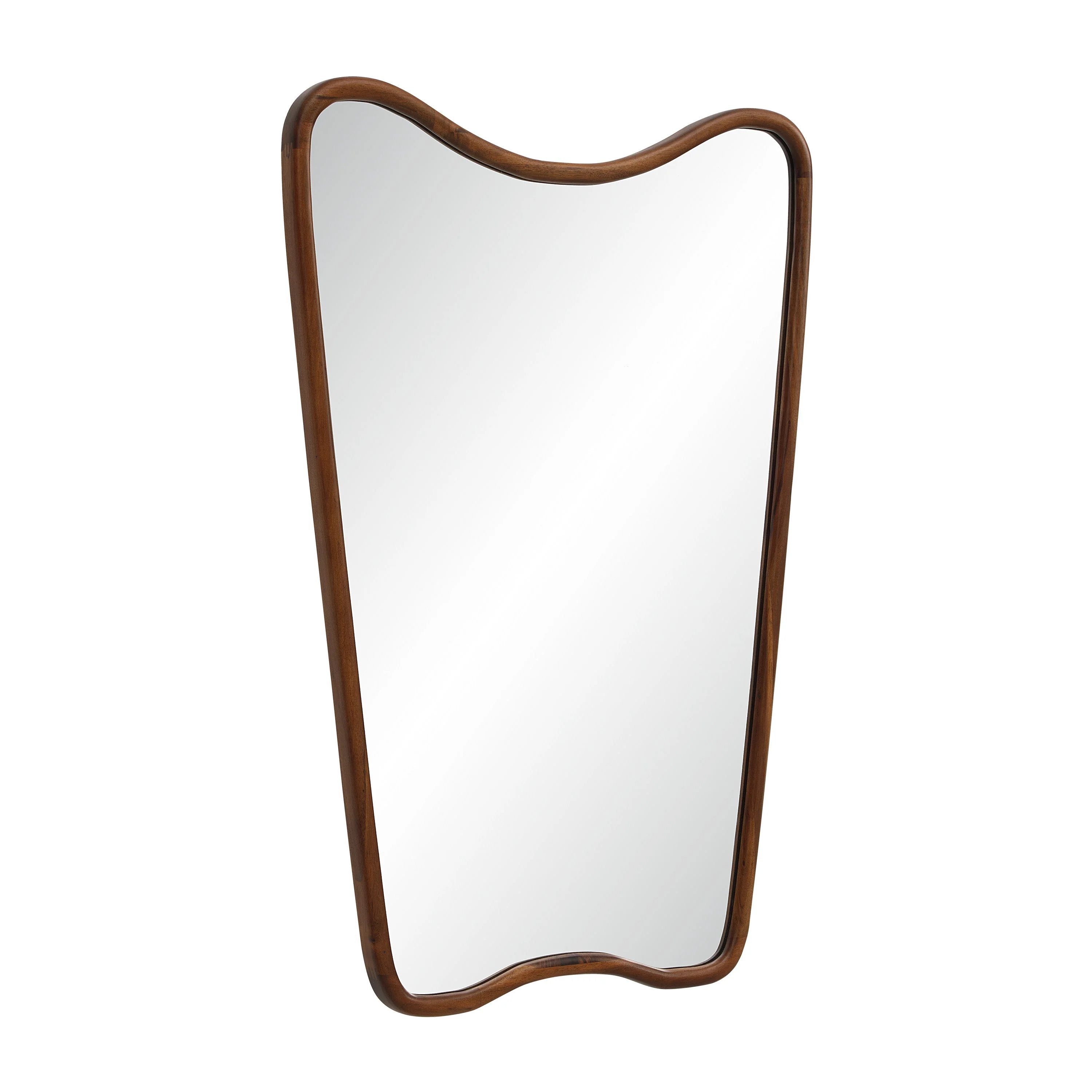 Reverie Wall Mirror - Image 2