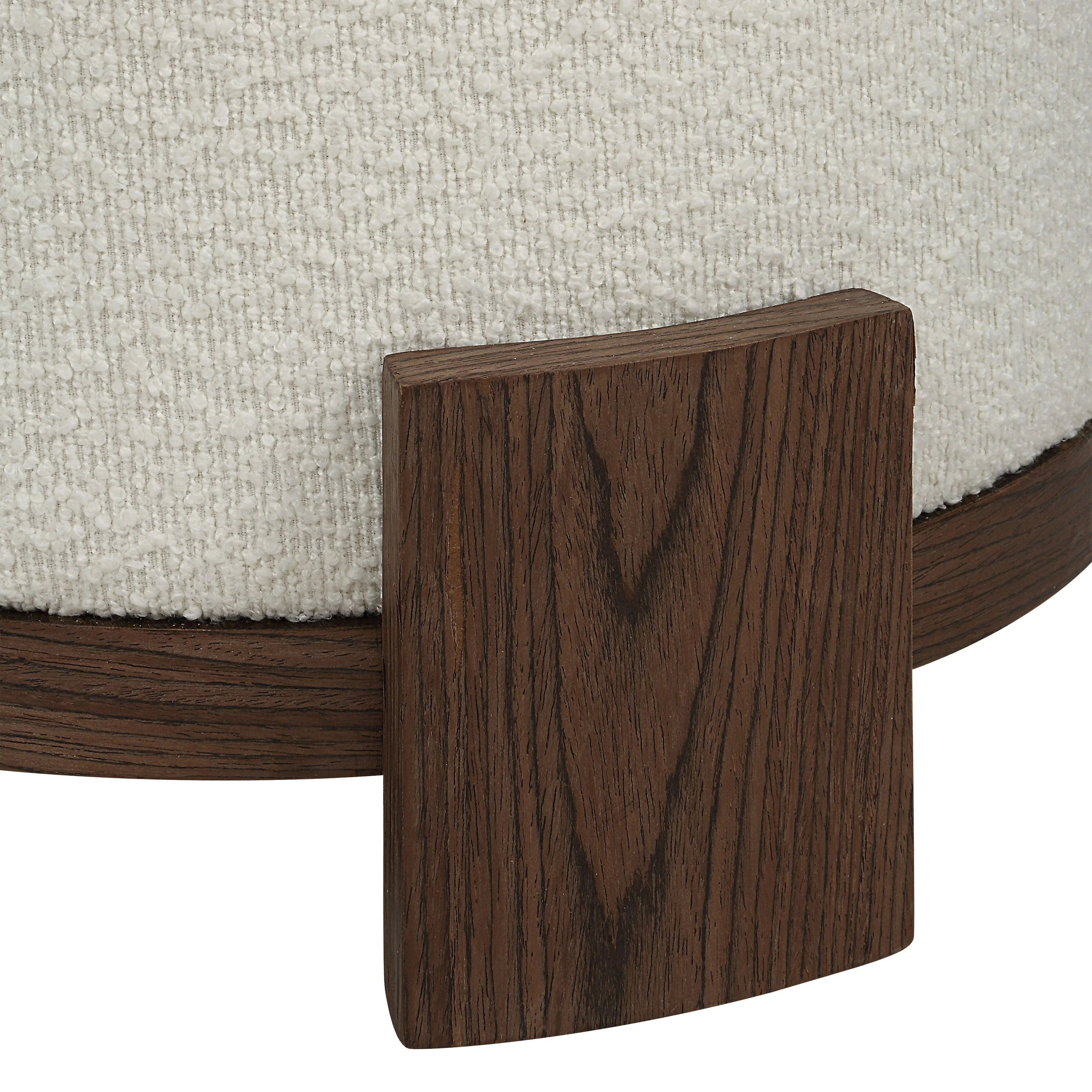 Chaves Ottoman - Image 3