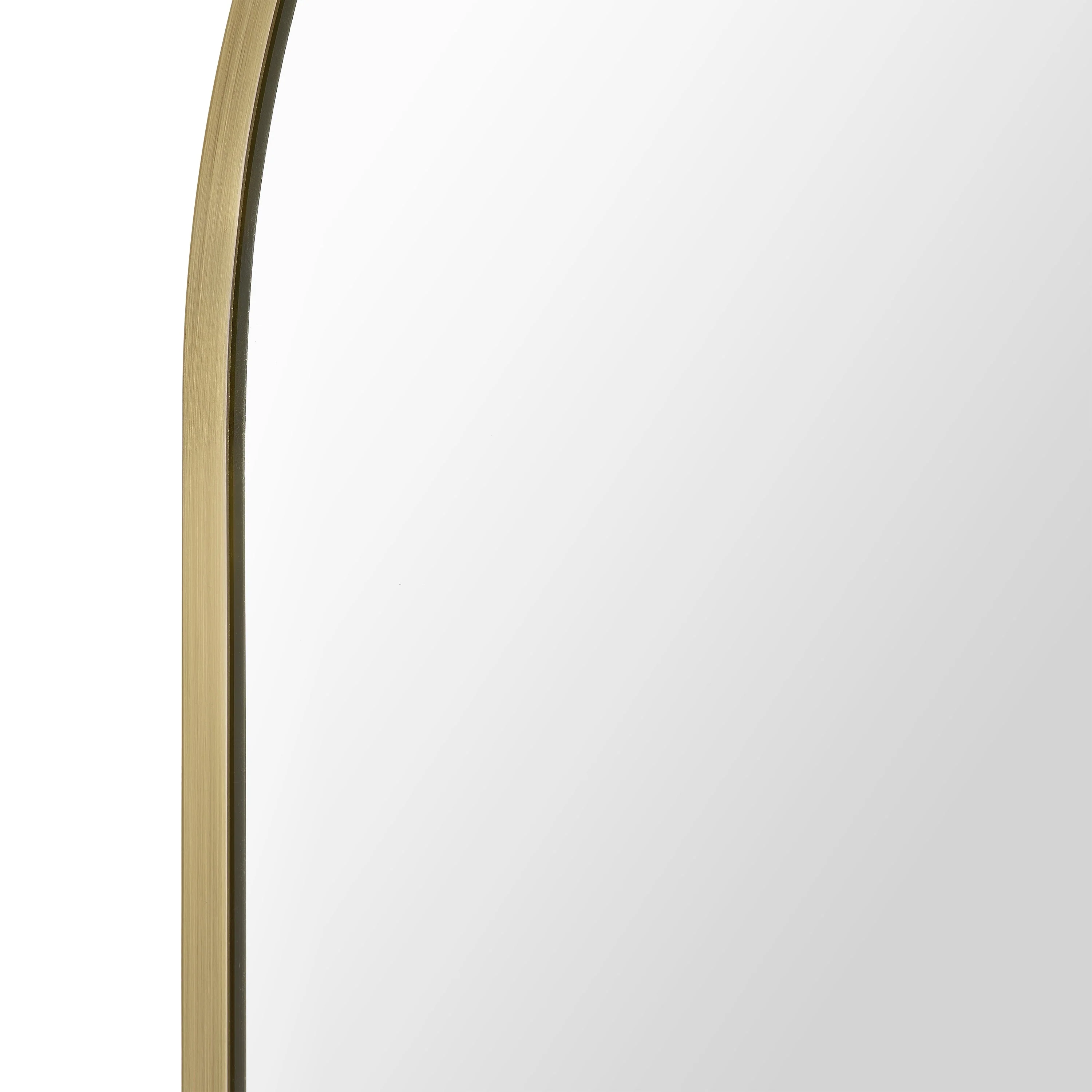 Durness Wall Mirror - Image 3