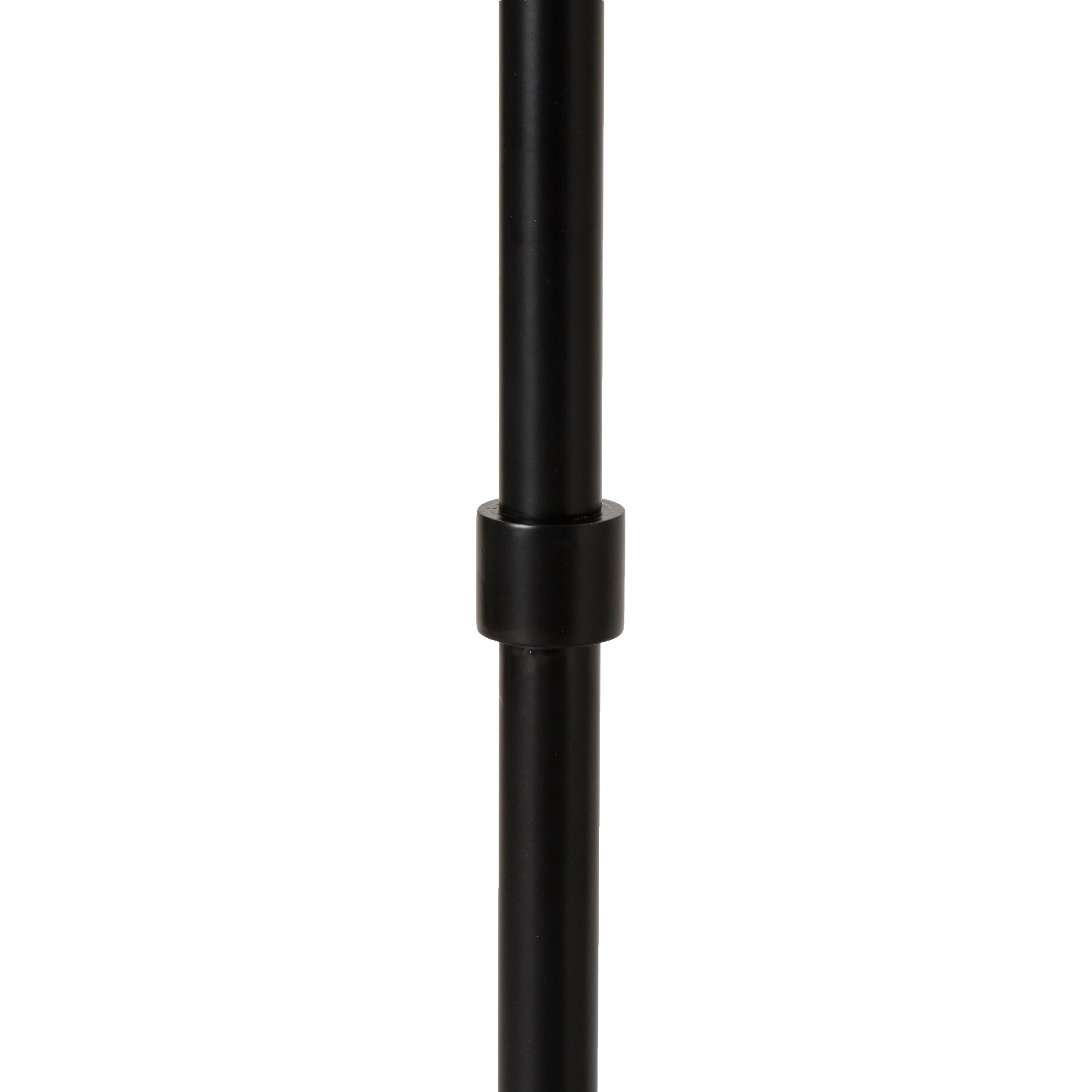 Ruslur Floor Lamp - Image 3