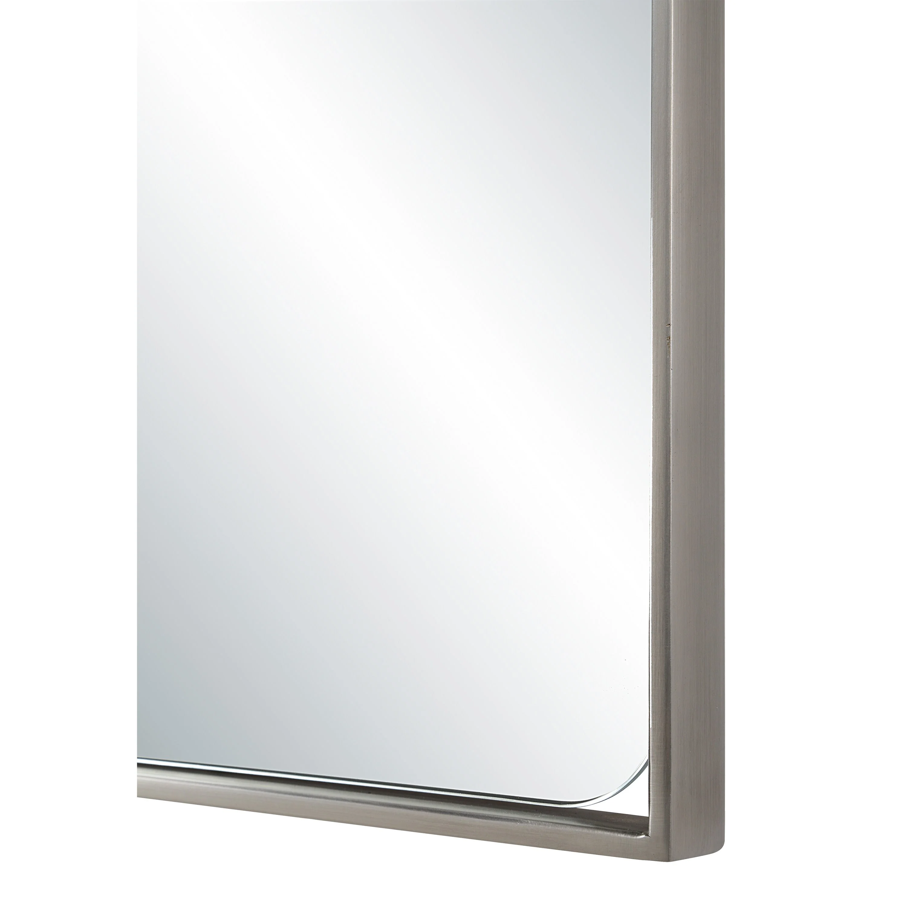 Mentha Wall Mirror - Image 3