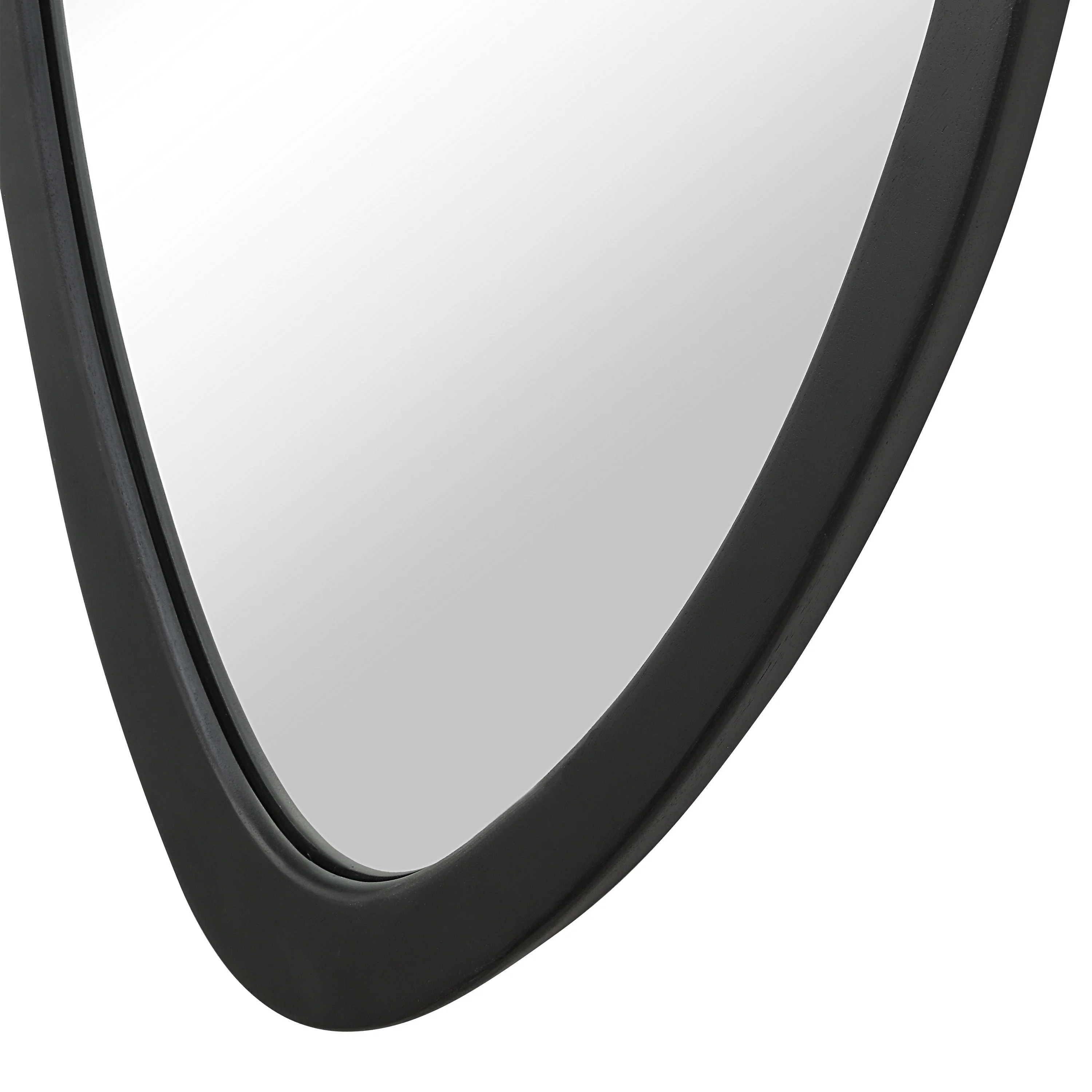 Trani Wall Mirror - Image 3