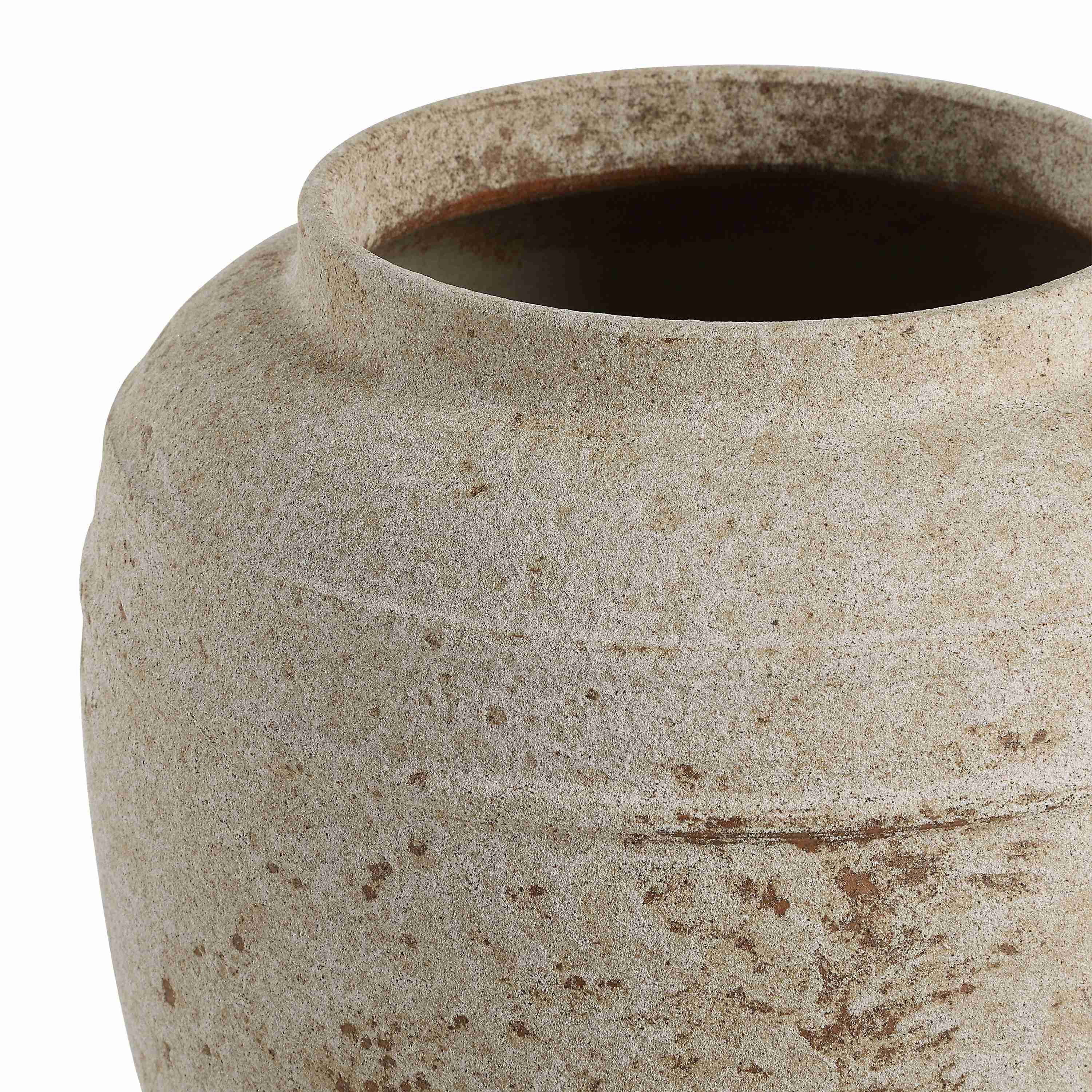 Beckton Decorative Vase - Image 3