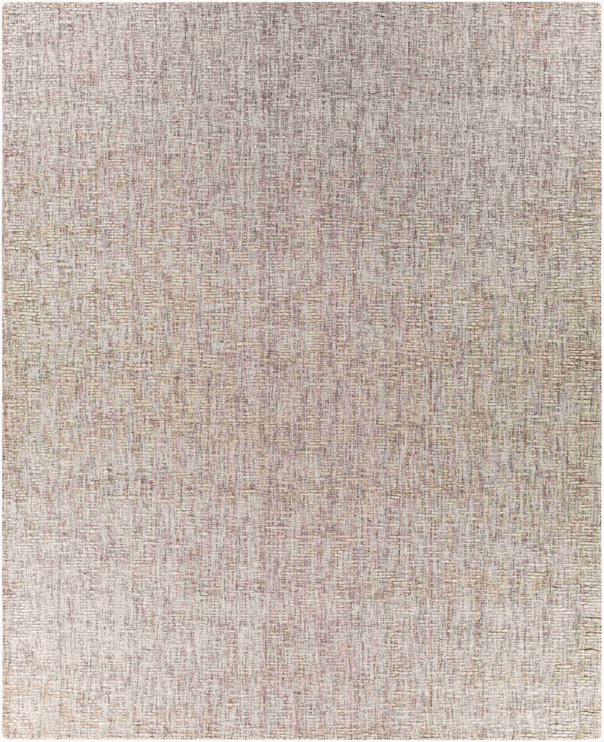 Yorkville Rug | Dark Blue | YRK2302 - Image 1