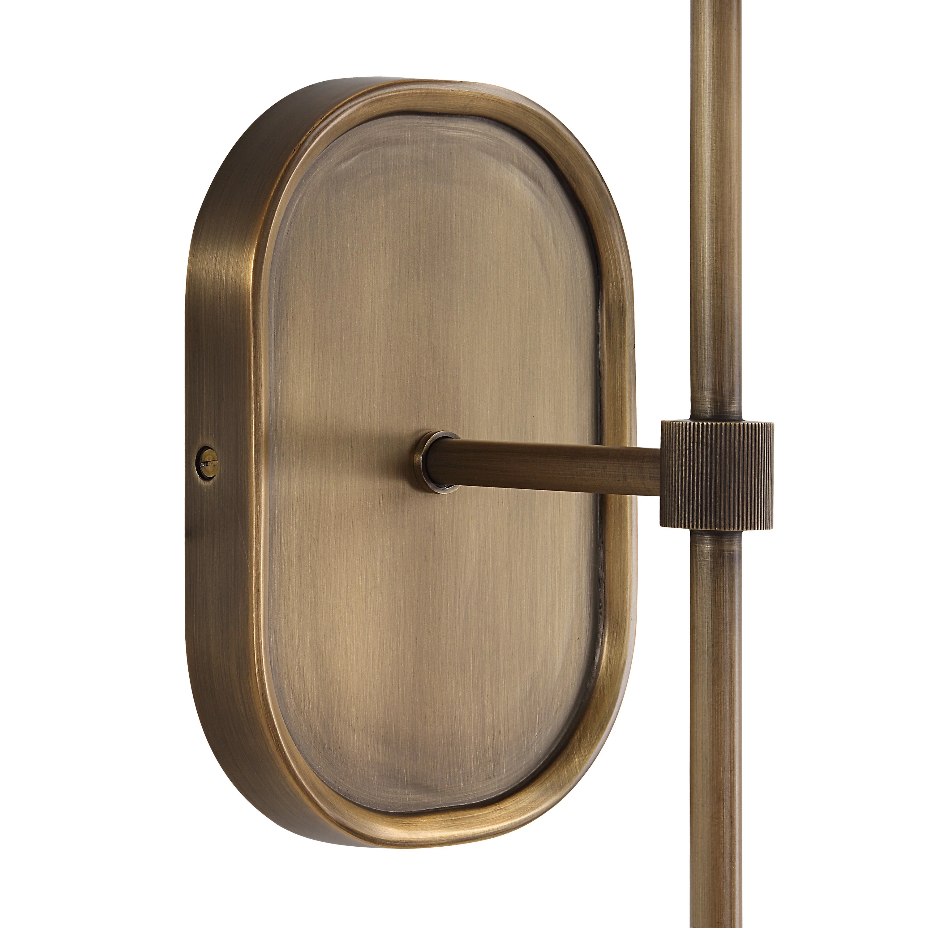 Peonia Sconce - Image 3