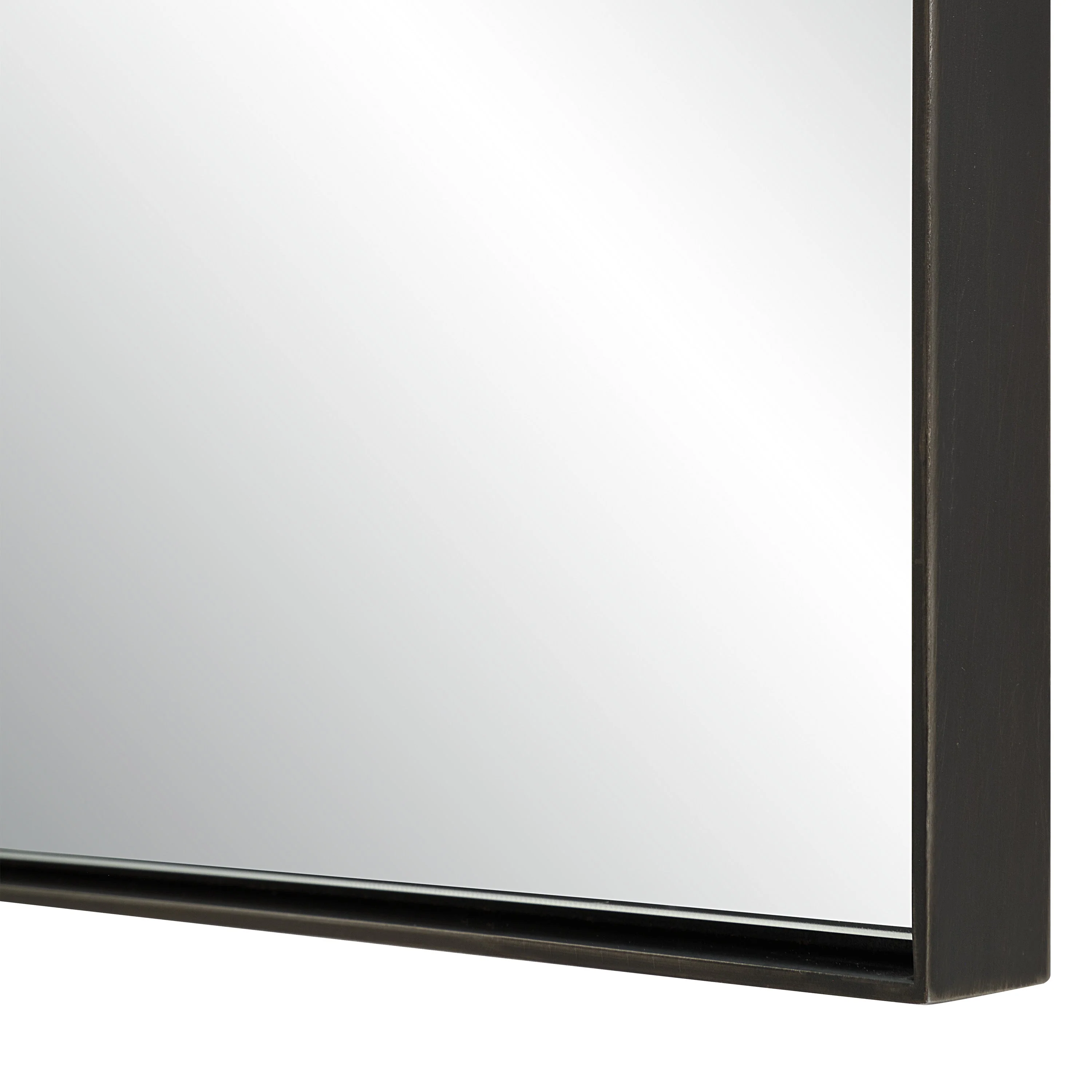 Romina Wall Mirror - Image 3