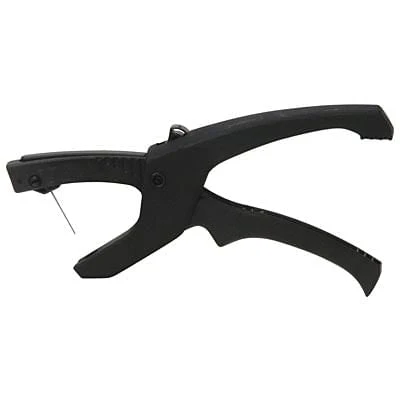 Z Tag Applicator (& Replacement Parts) - Image 1