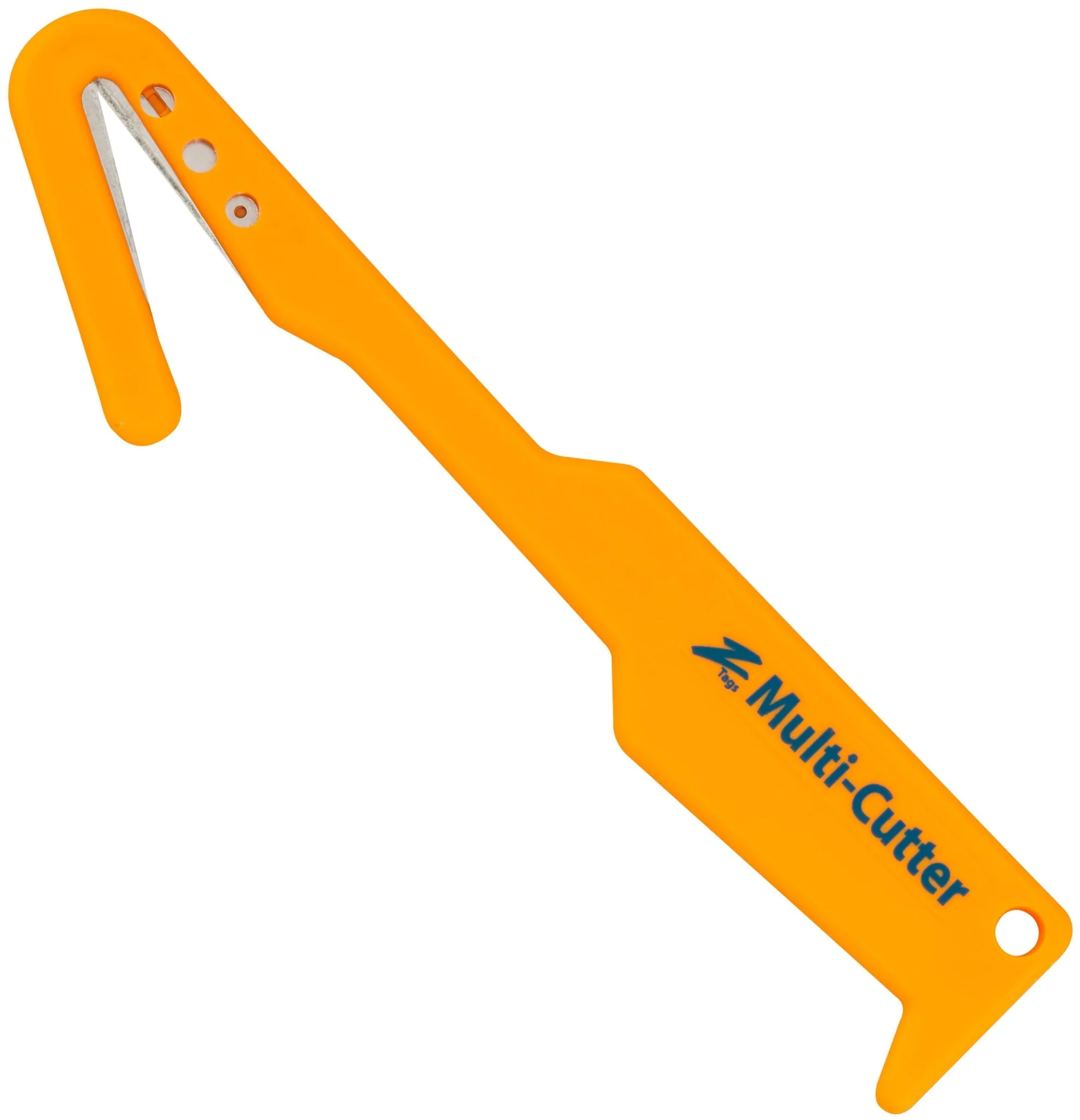 Z Tags Multi Cutter - Image 1