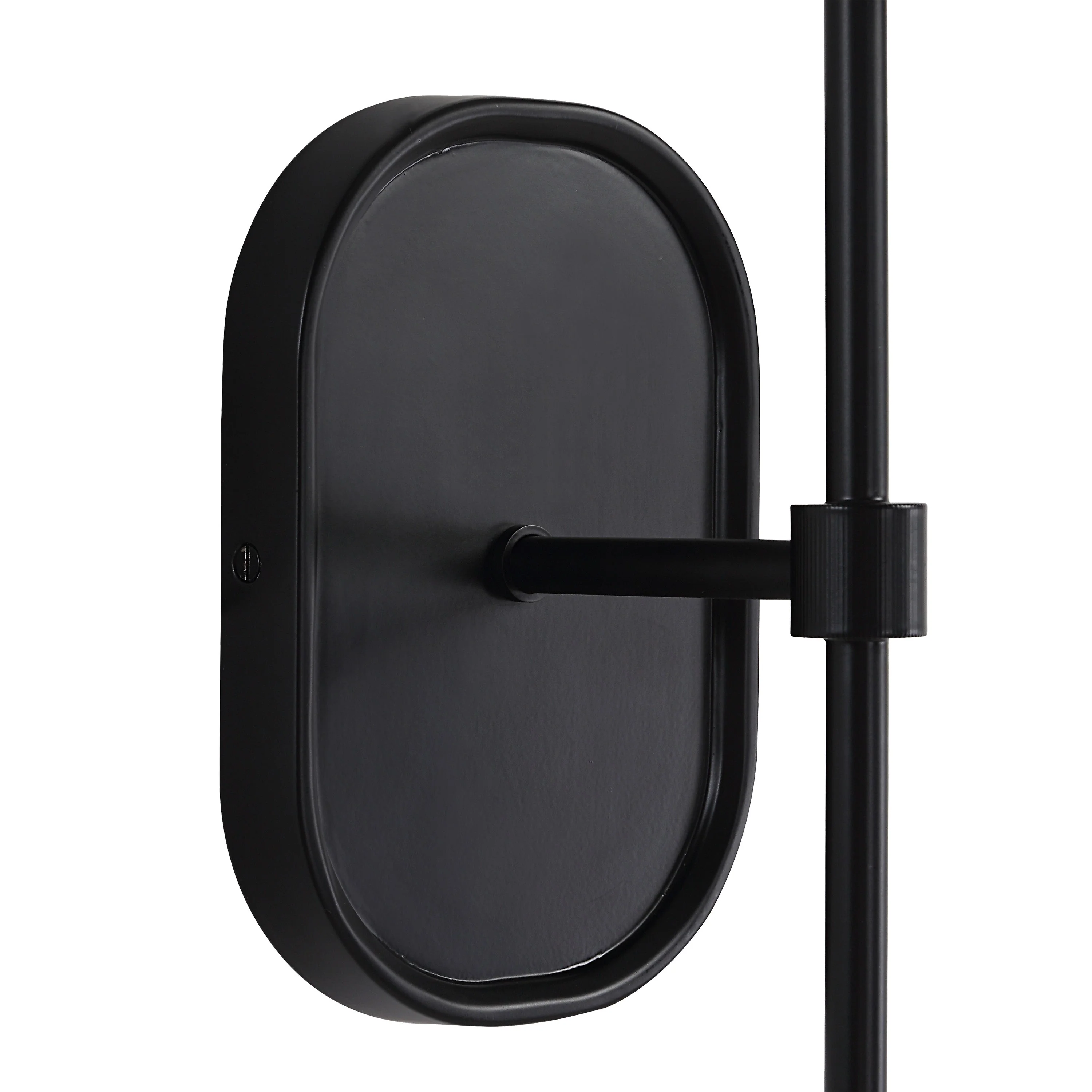 Fico Sconce - Image 3