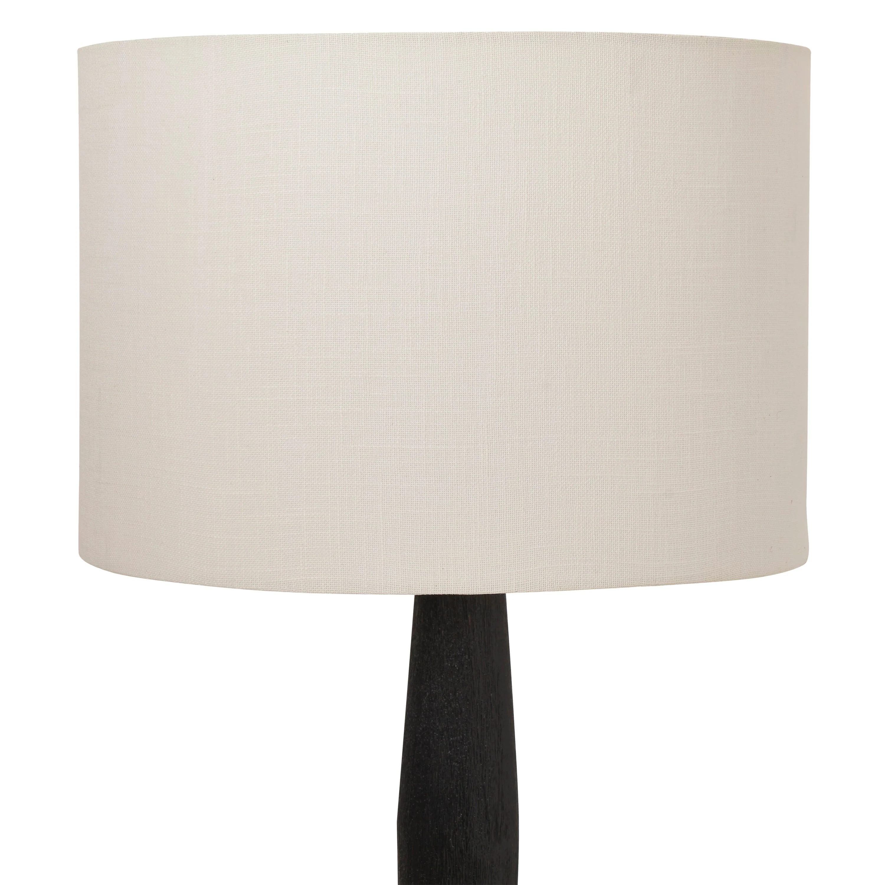 Francine Floor Lamp - Image 2