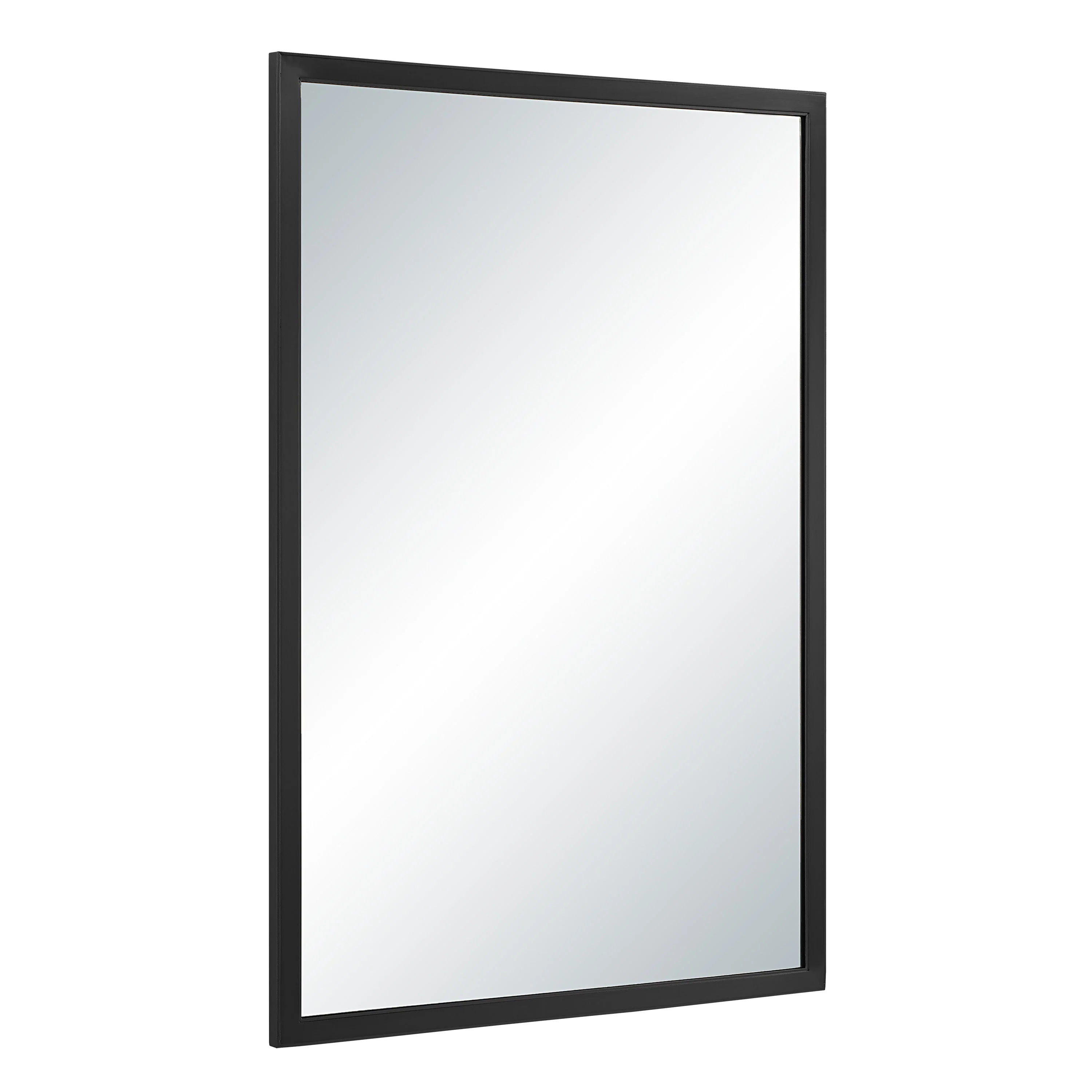 Elvas Wall Mirror - Image 2