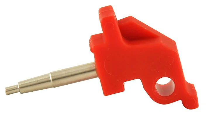Z Tags® Z2 No-Tear Ear Tagger (& Replacement Parts) - Image 3