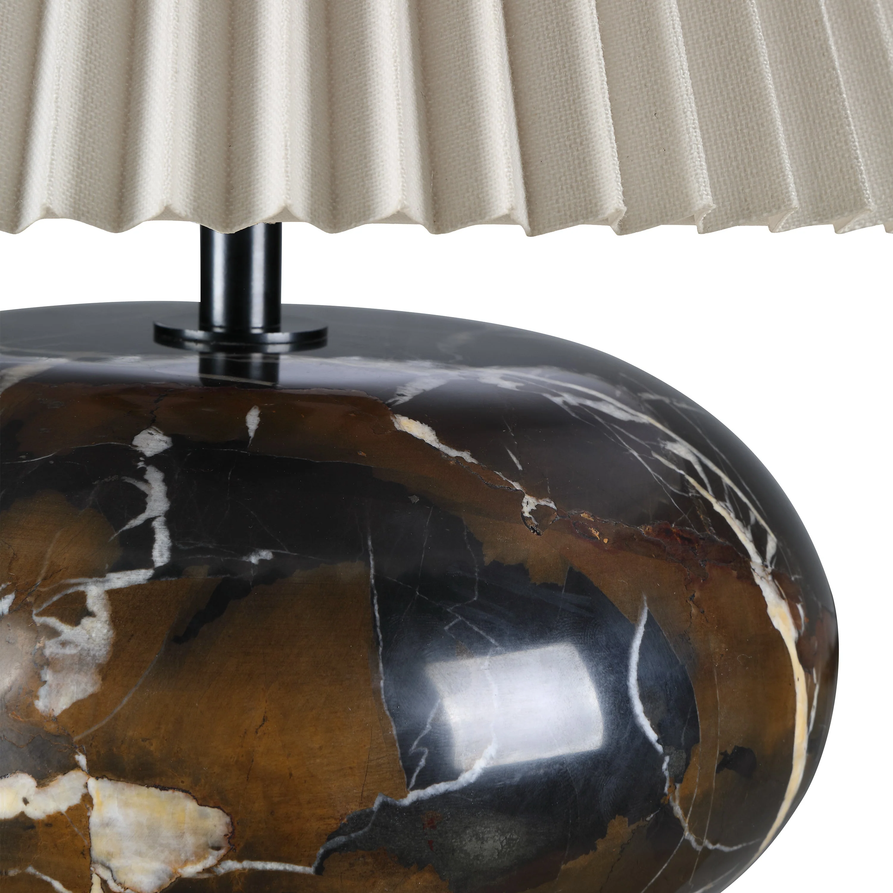 Noto Brown - Image 3