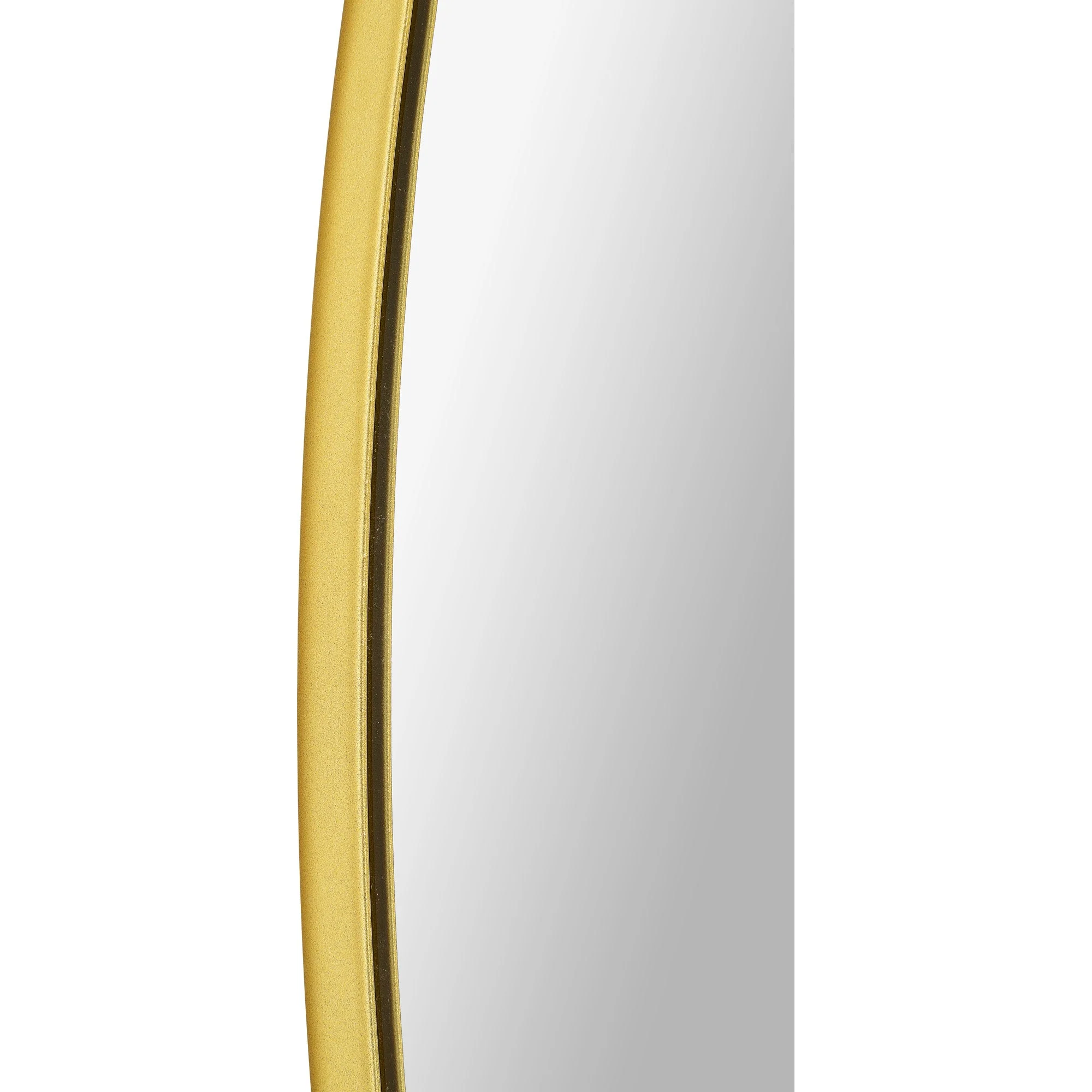 Fragoso Wall Mirror - Image 3