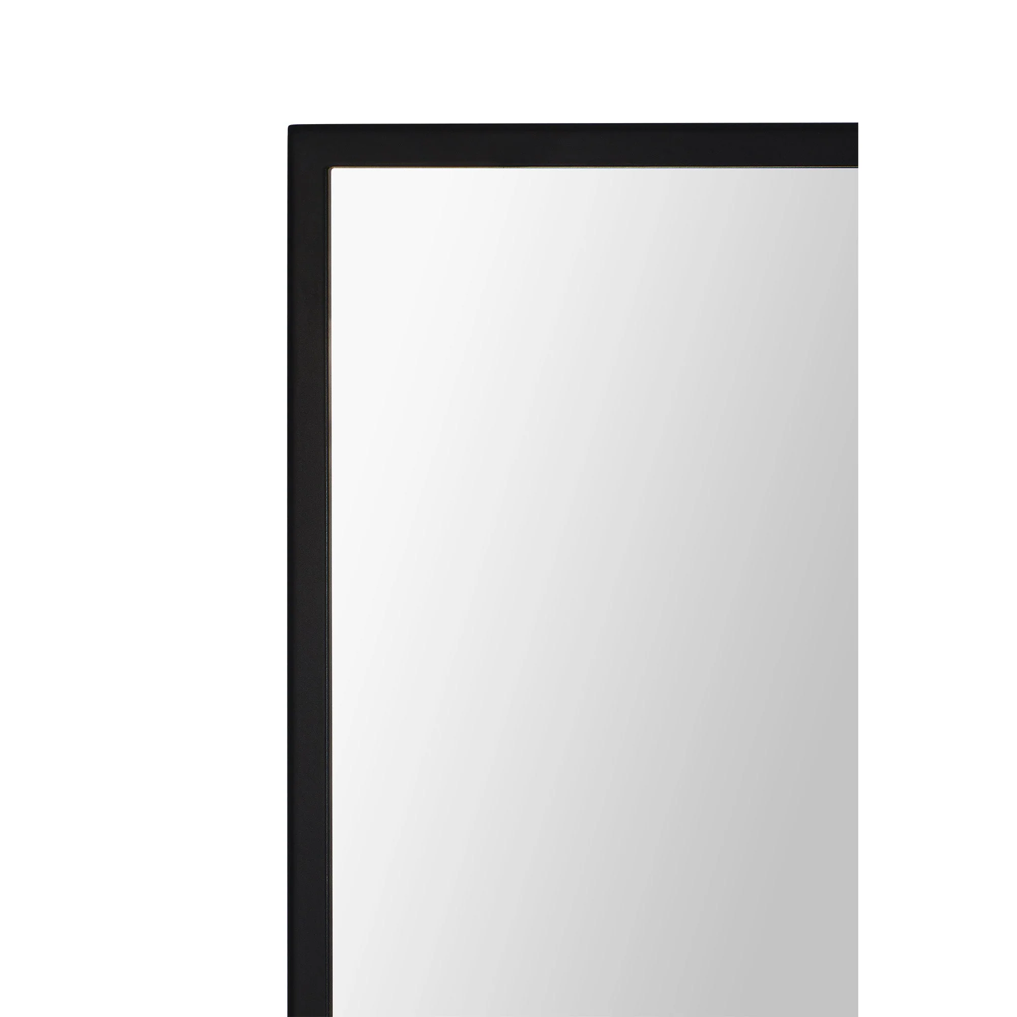 Amara Wall Mirror - Image 3