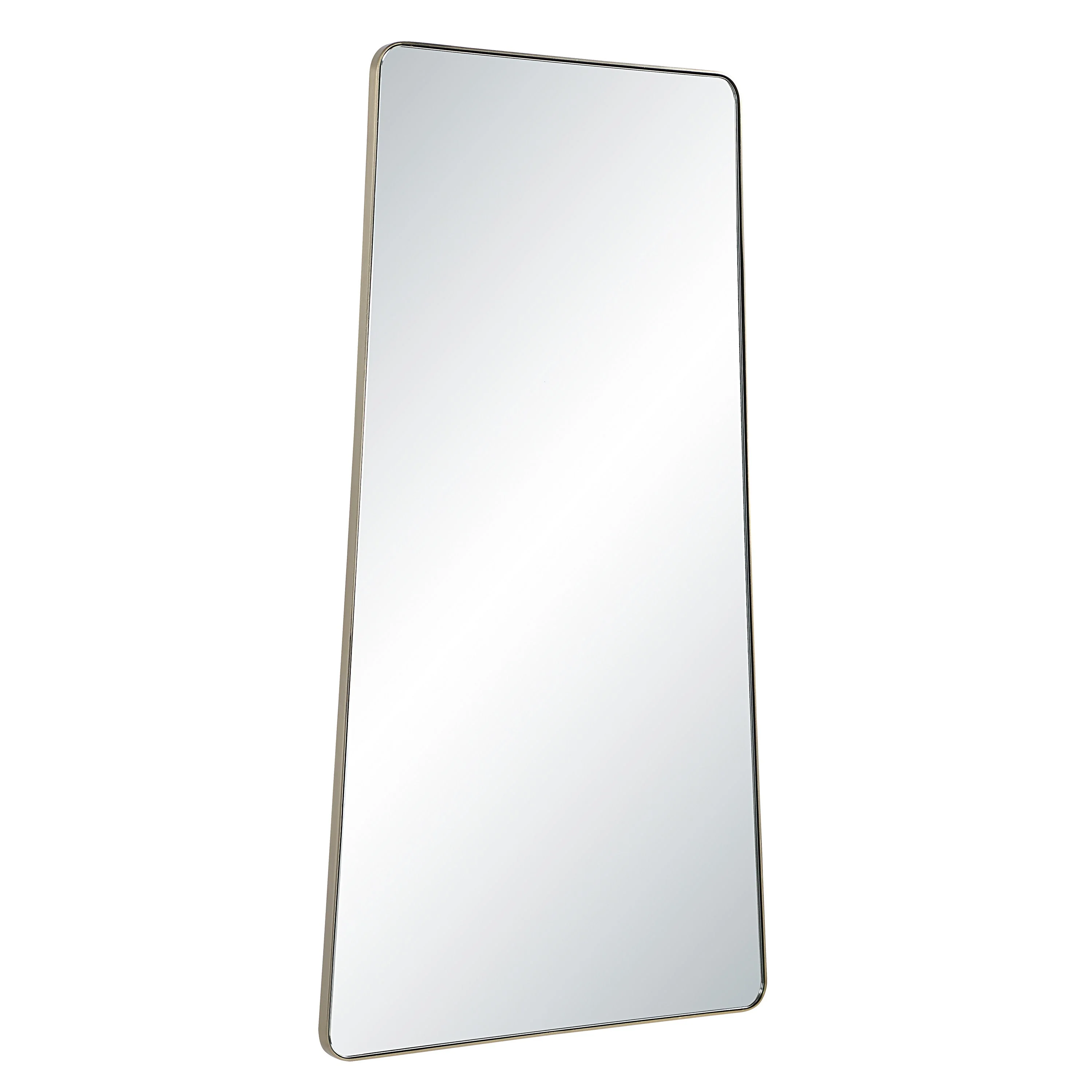 Miley Wall Mirror - Image 2