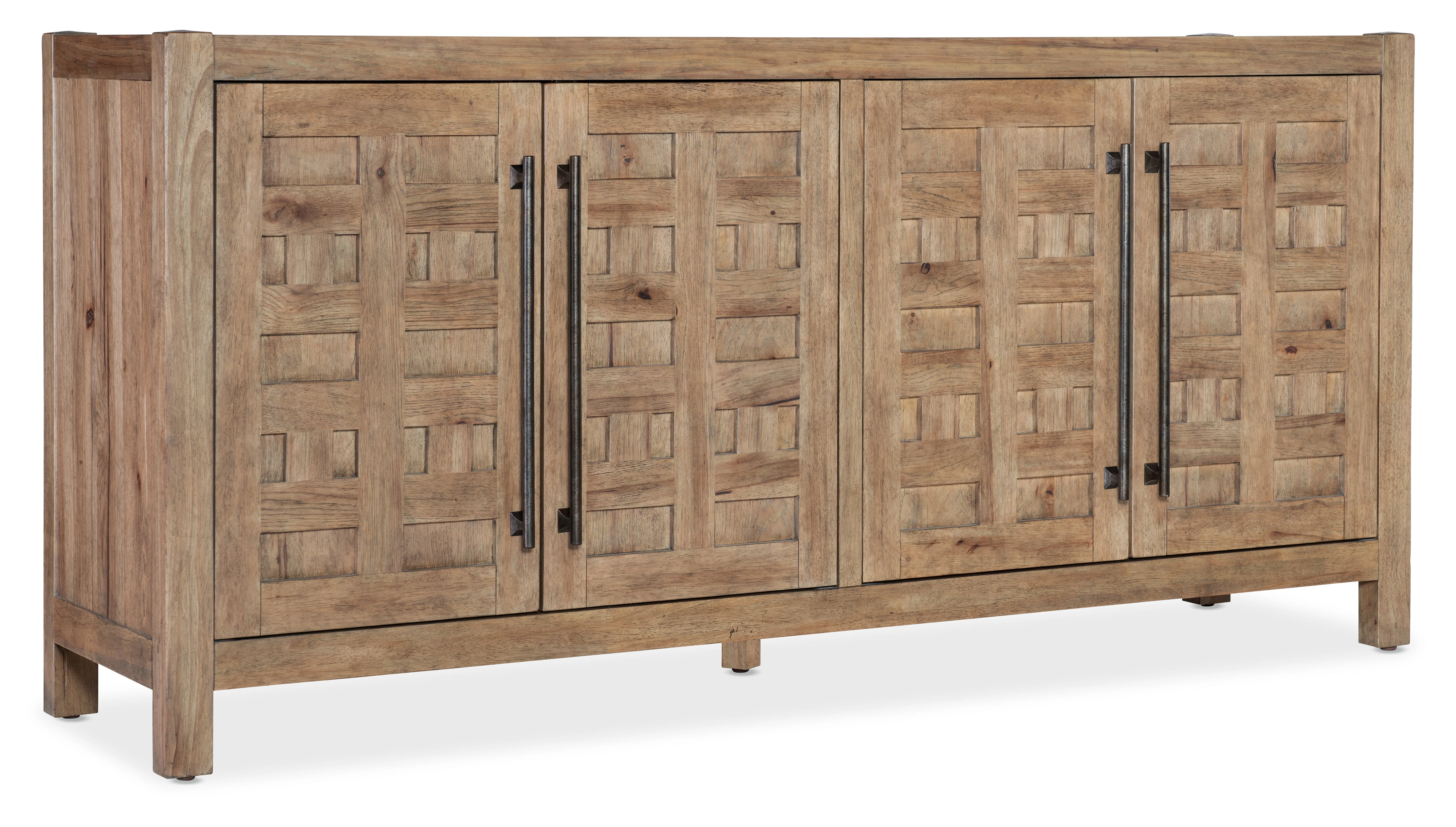 Vineyard Row Buffet - Image 1