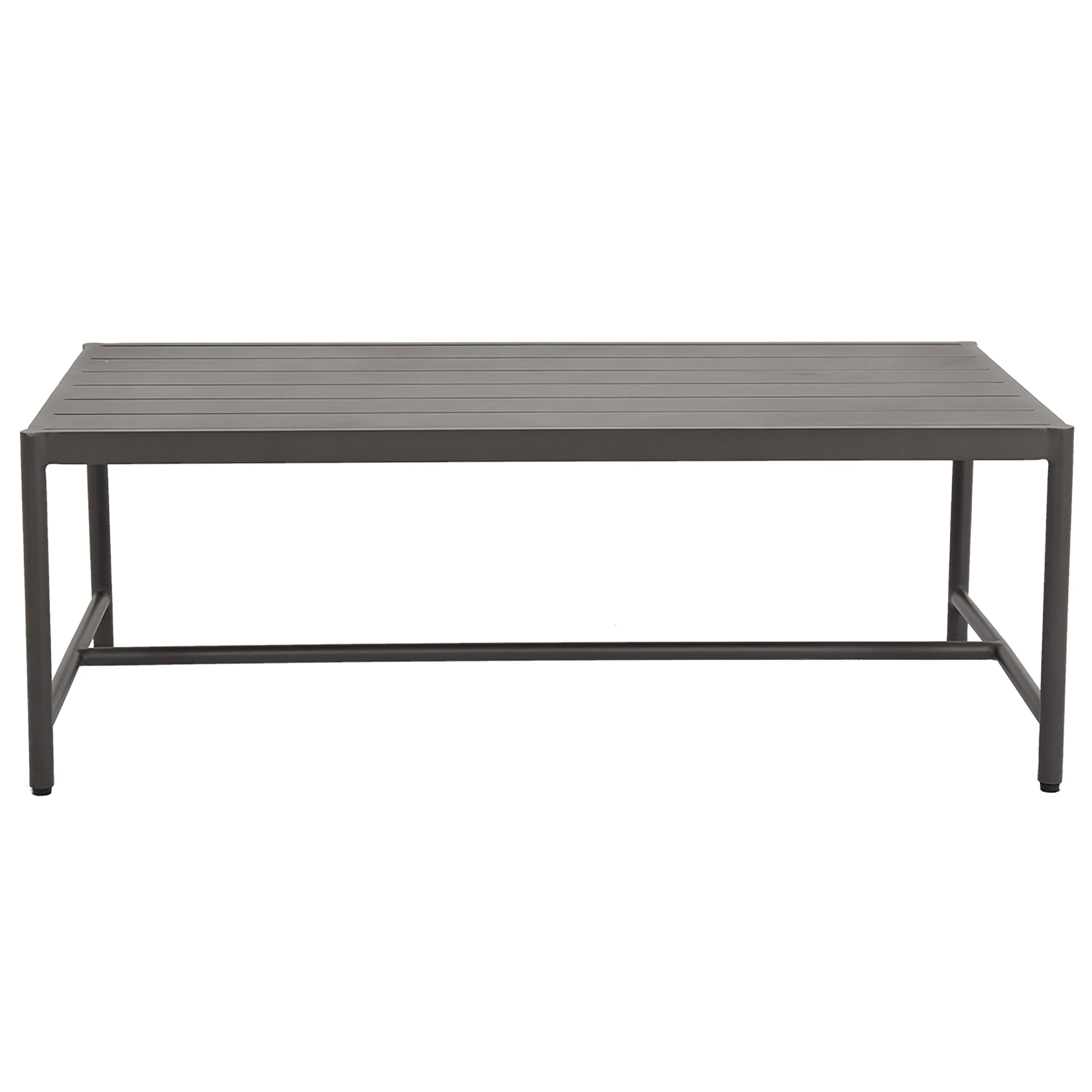 Pietra Coffee Table - Image 3