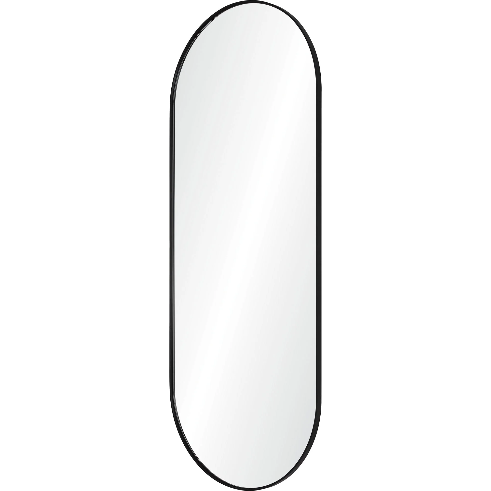 Ammar Wall Mirror - Image 2