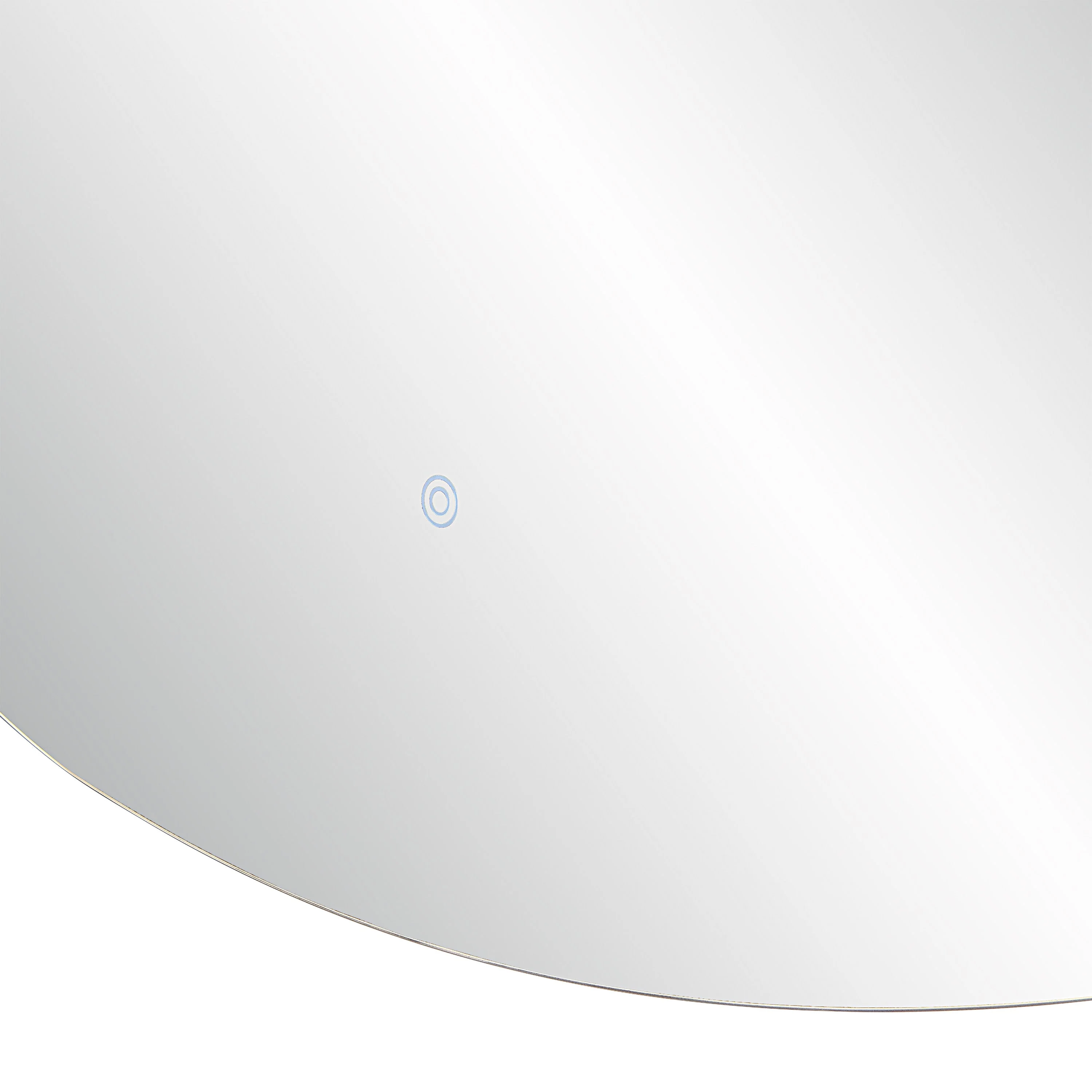 Terni LED Mirror - Image 3