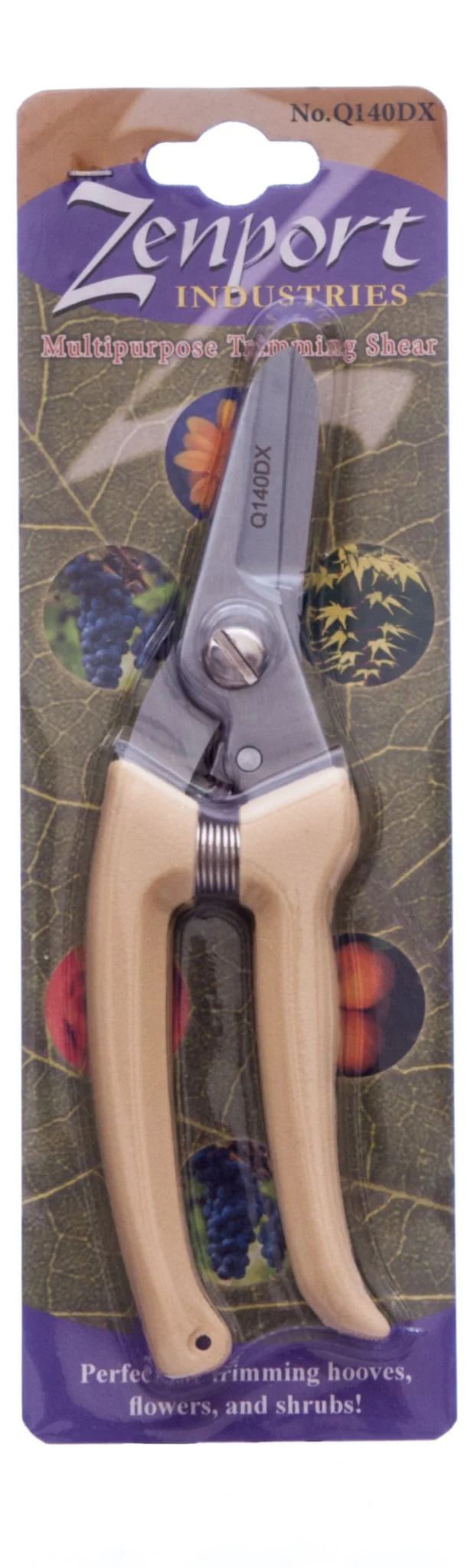 Zenport Multipurpose Trimming Shears
