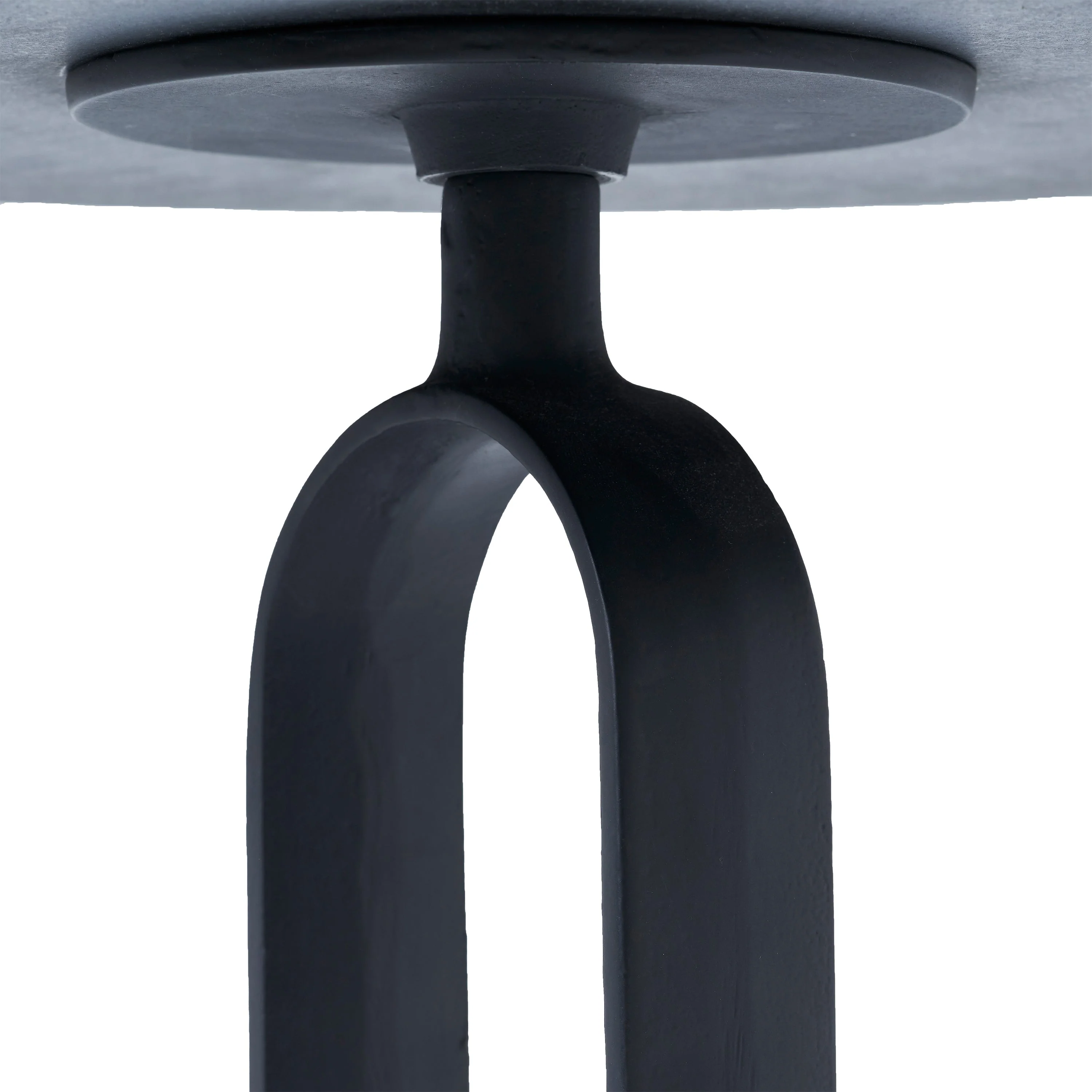 Eryx Side Table - Image 3