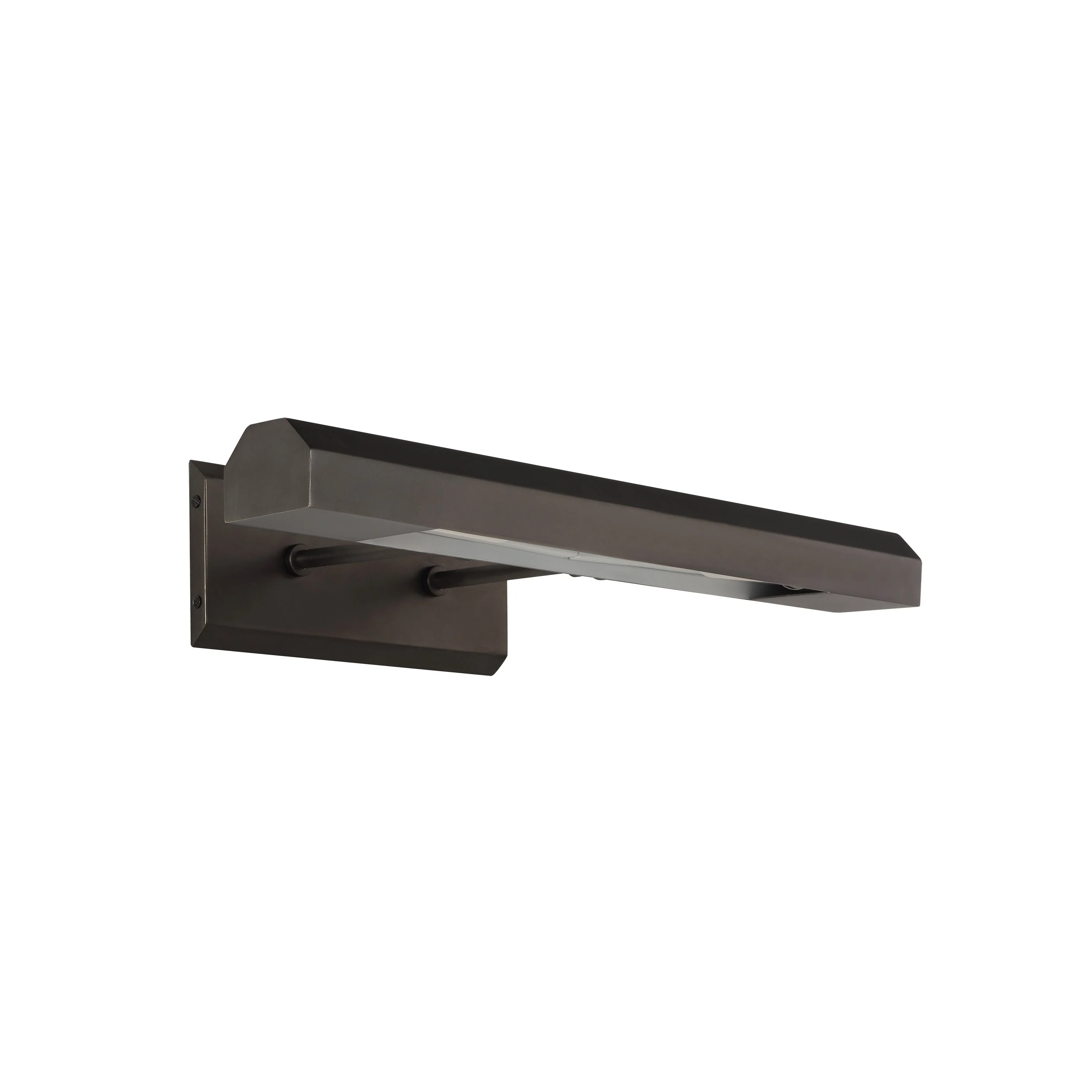 Nea Sconce - Image 2