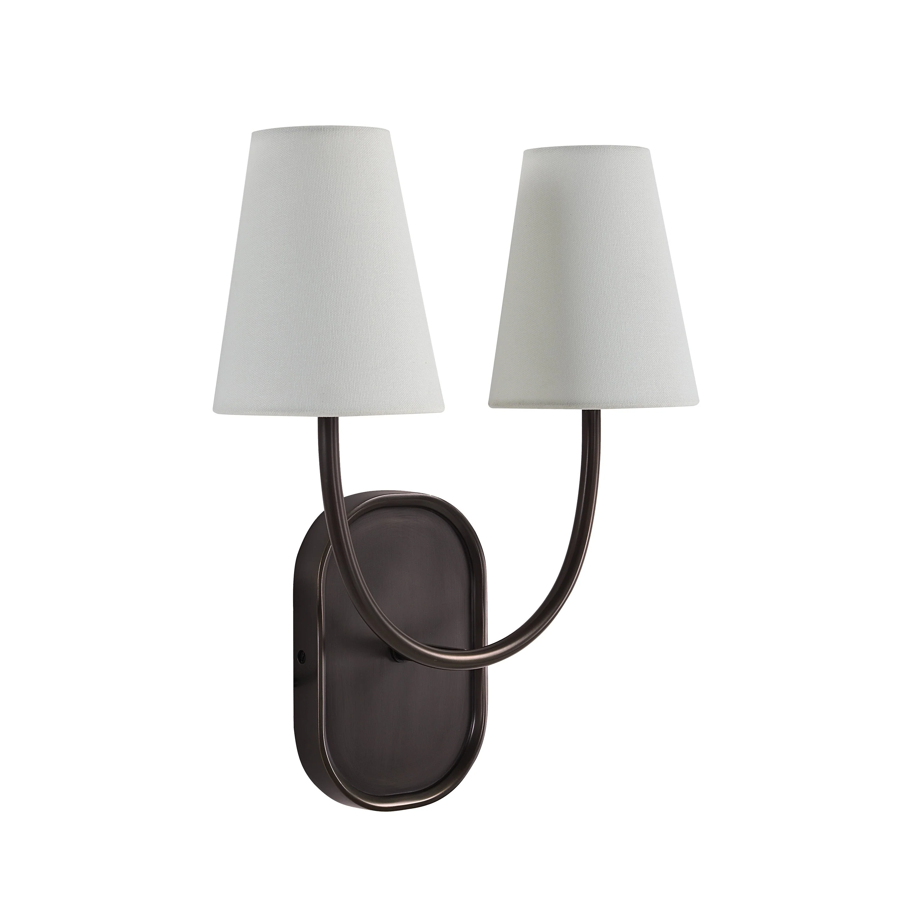 Megara Sconce - Image 2