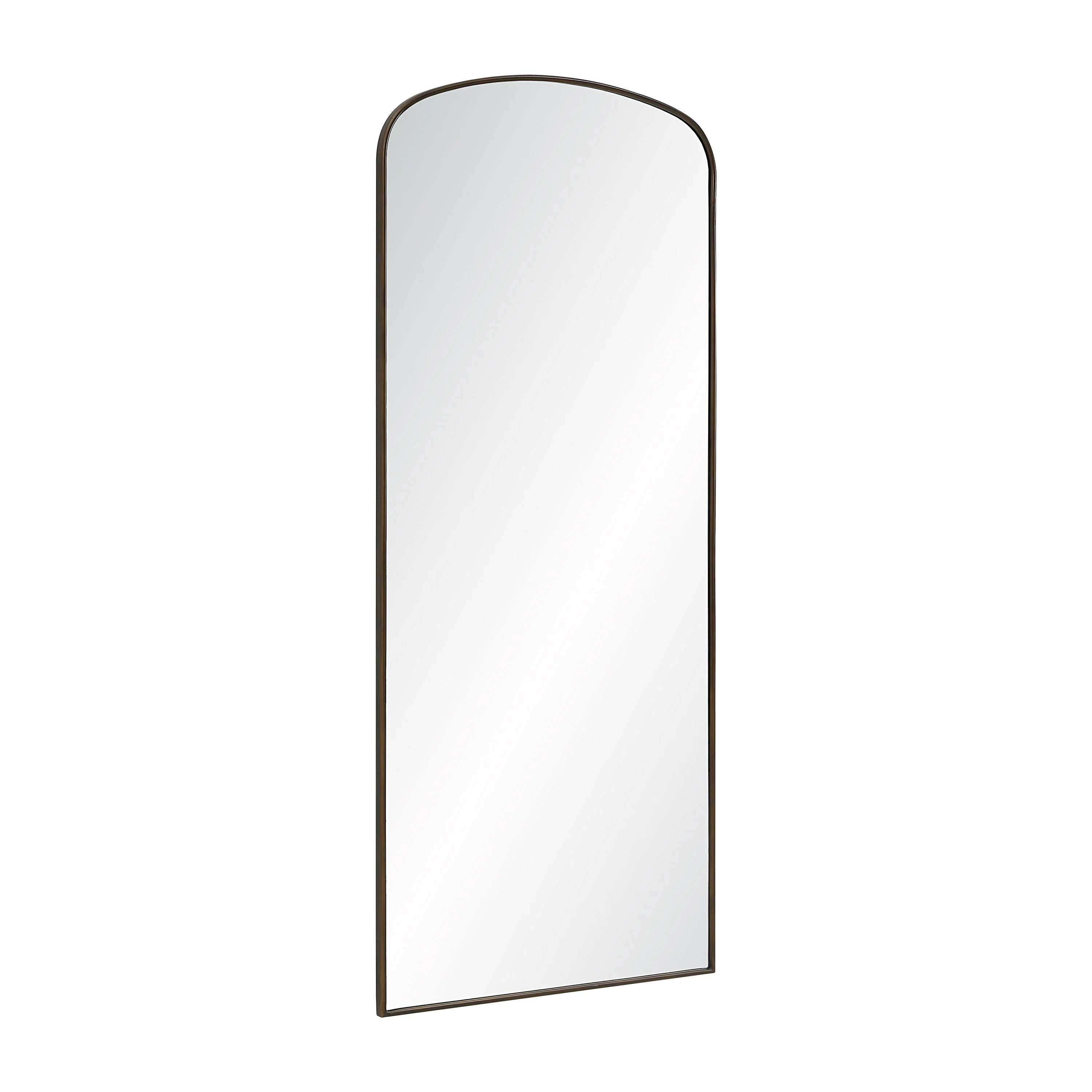 Sabine Leaner Mirror - Image 2