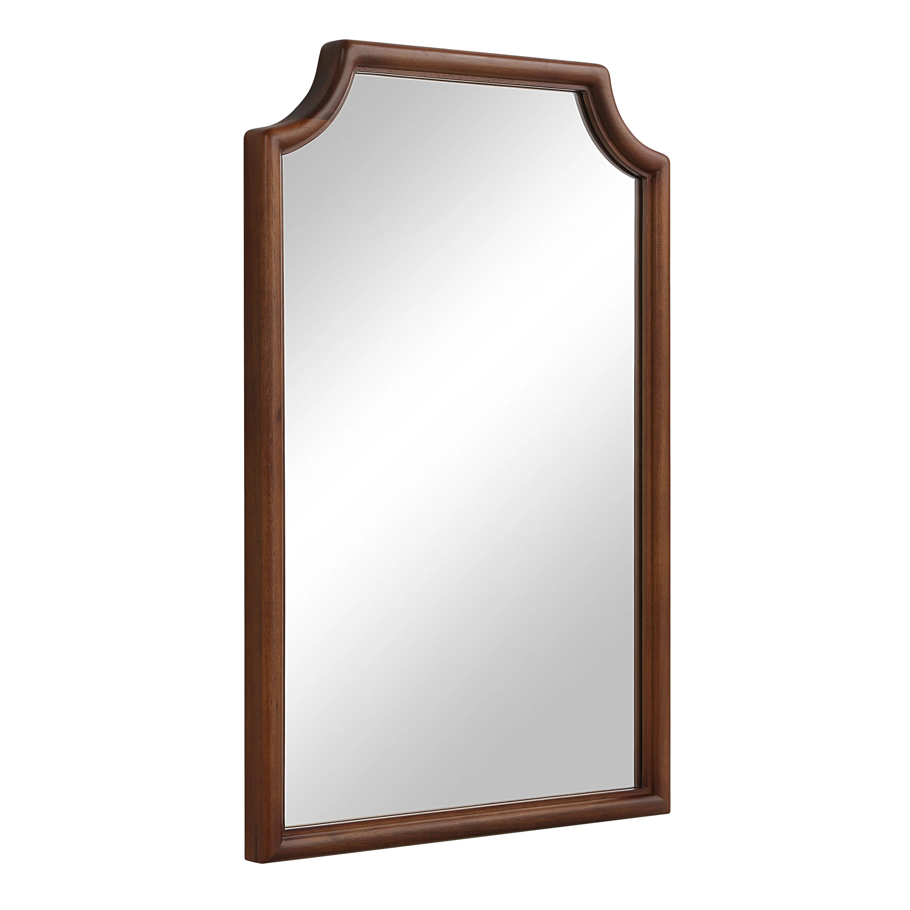 Sintra Wall Mirror - Image 2