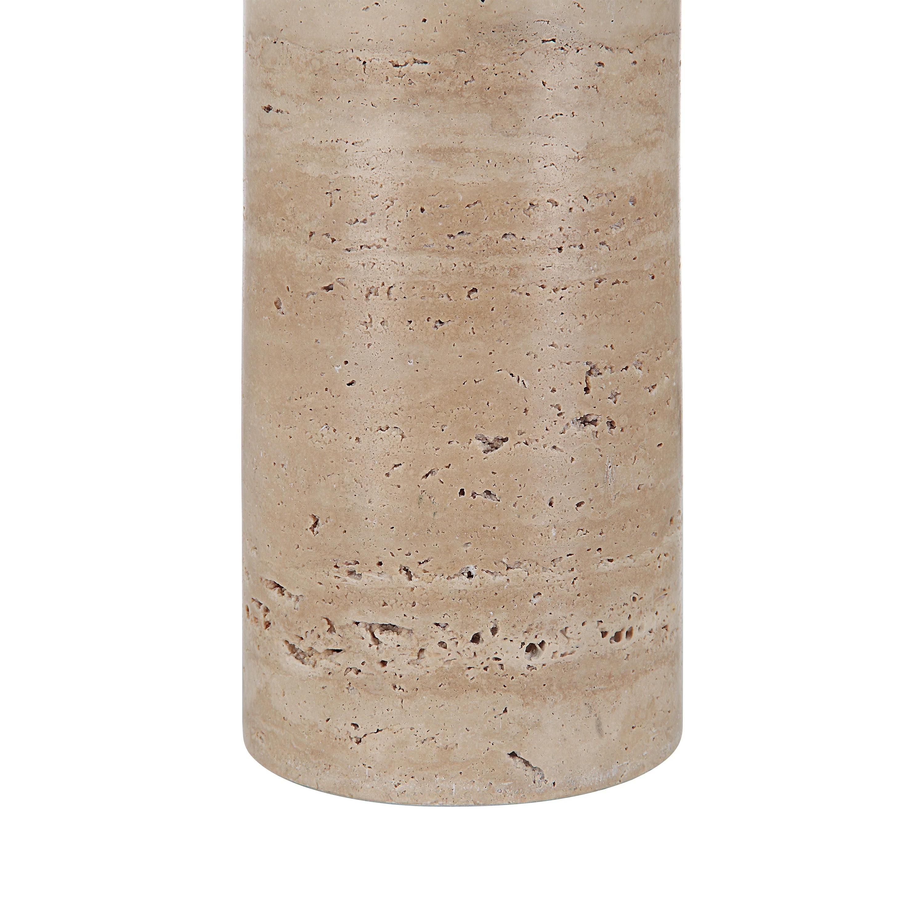 Ixora Table Lamp - Image 2